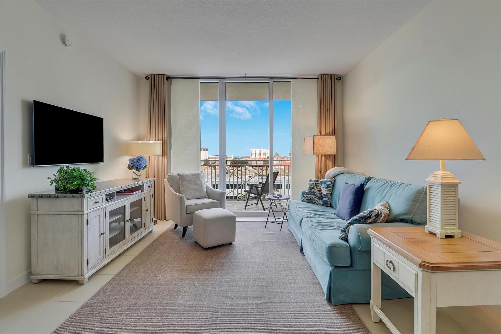 Condo at 480 Hibiscus Street, West Palm Beach, FL