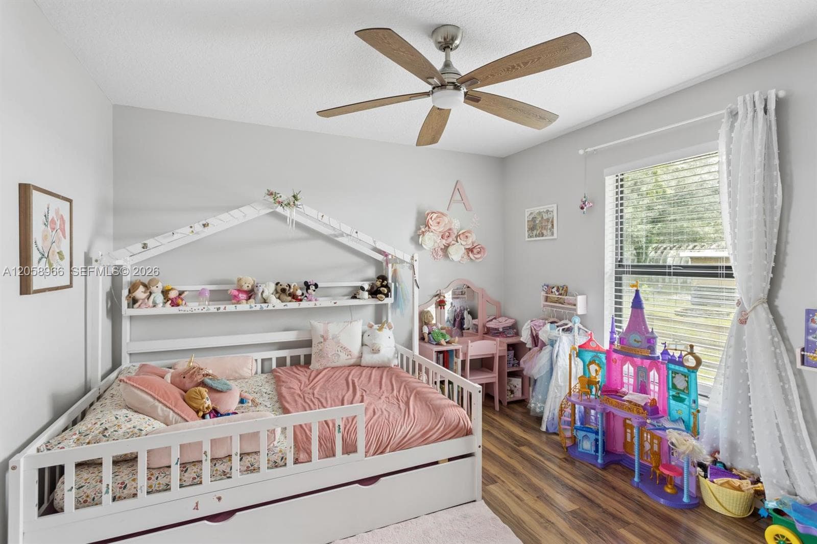 Single-family home en 16282 E Downers Drive, Loxahatchee — foto 2