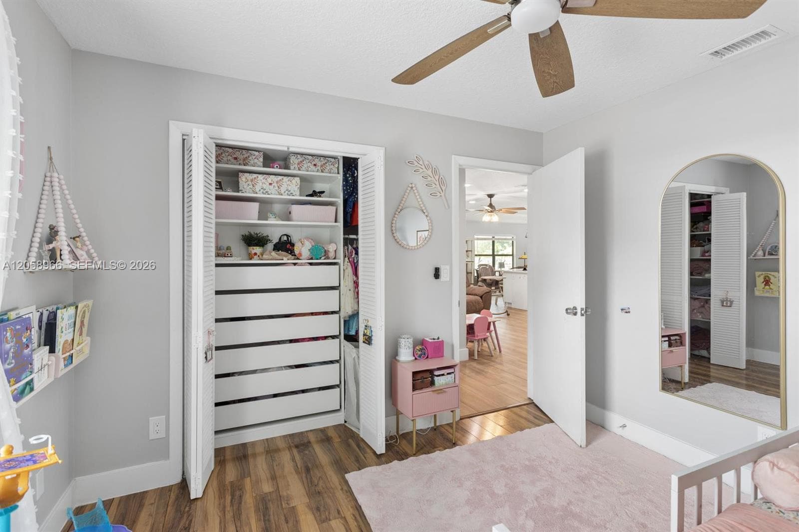 Single-family home en 16282 E Downers Drive, Loxahatchee — foto 3