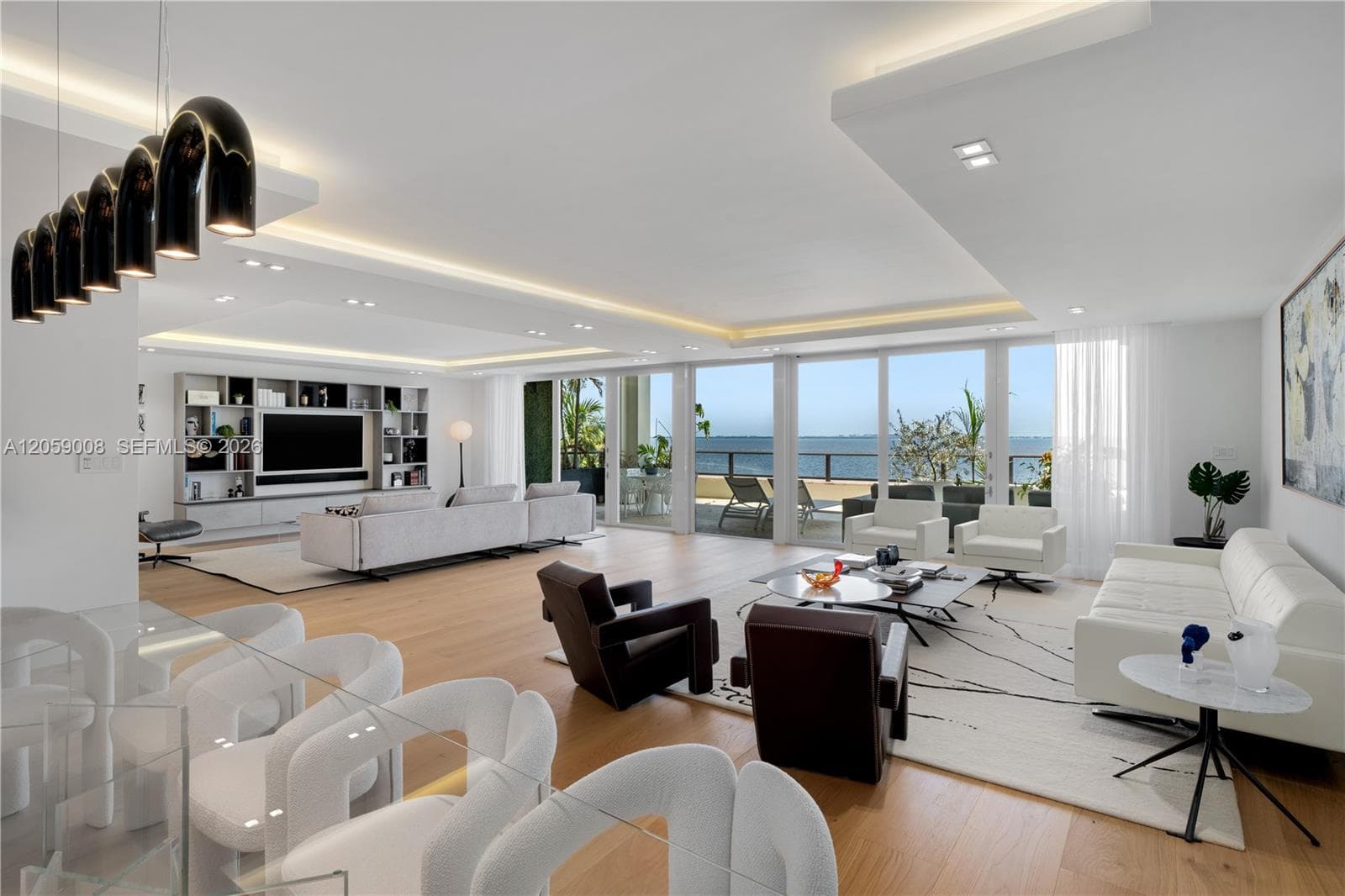 Condo at 3535 Hiawatha Ave, Miami, FL