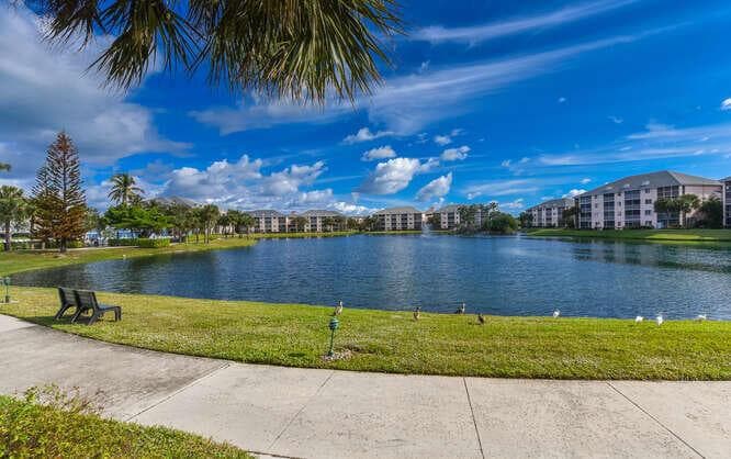 Condo at 353 S US HIGHWAY 1, Jupiter, FL