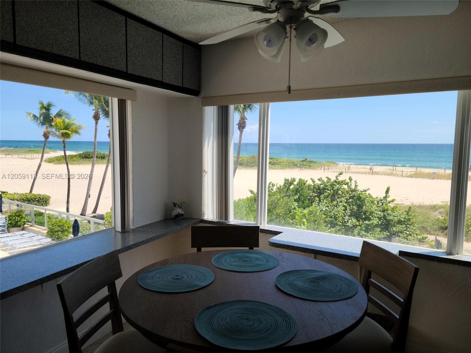 Condo en 3401 NE 10th St, Pompano Beach — foto 3