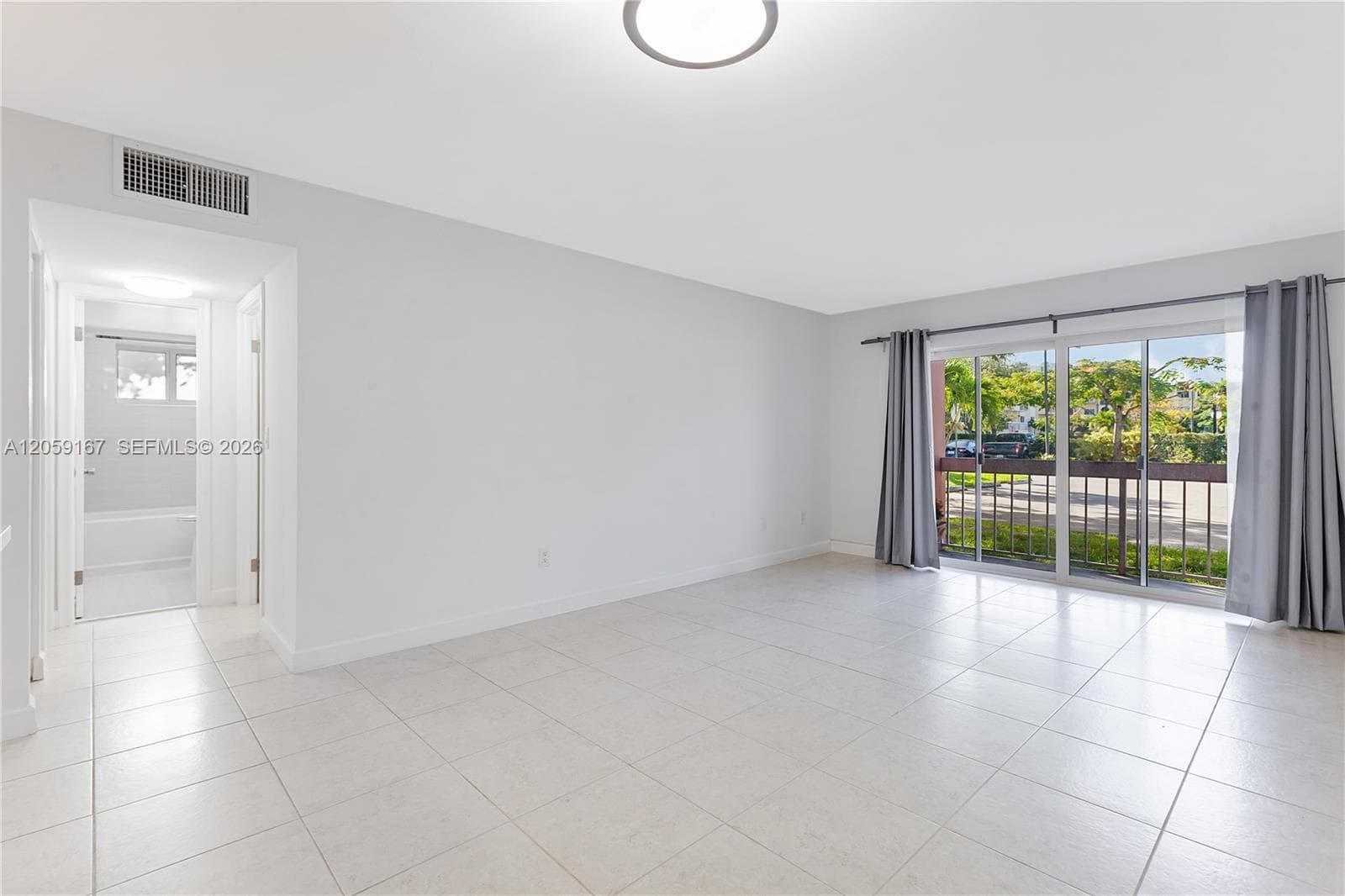 Condo at 7705 Camino Real, Miami — photo 1