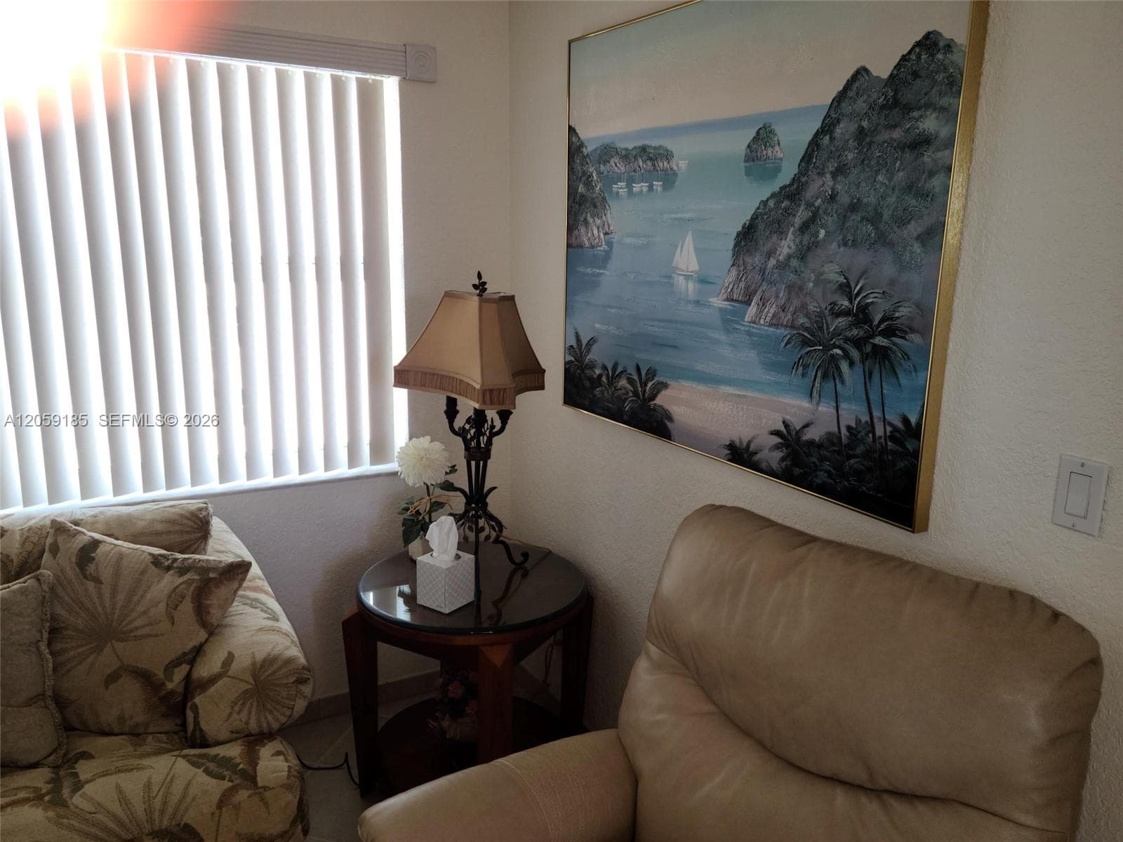 Condo en 3401 NE 10th St, Pompano Beach — foto 3