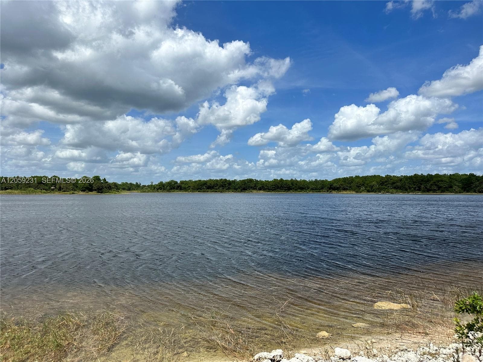 Single-family home at 515 Shady hollow blvd W, Naples, FL