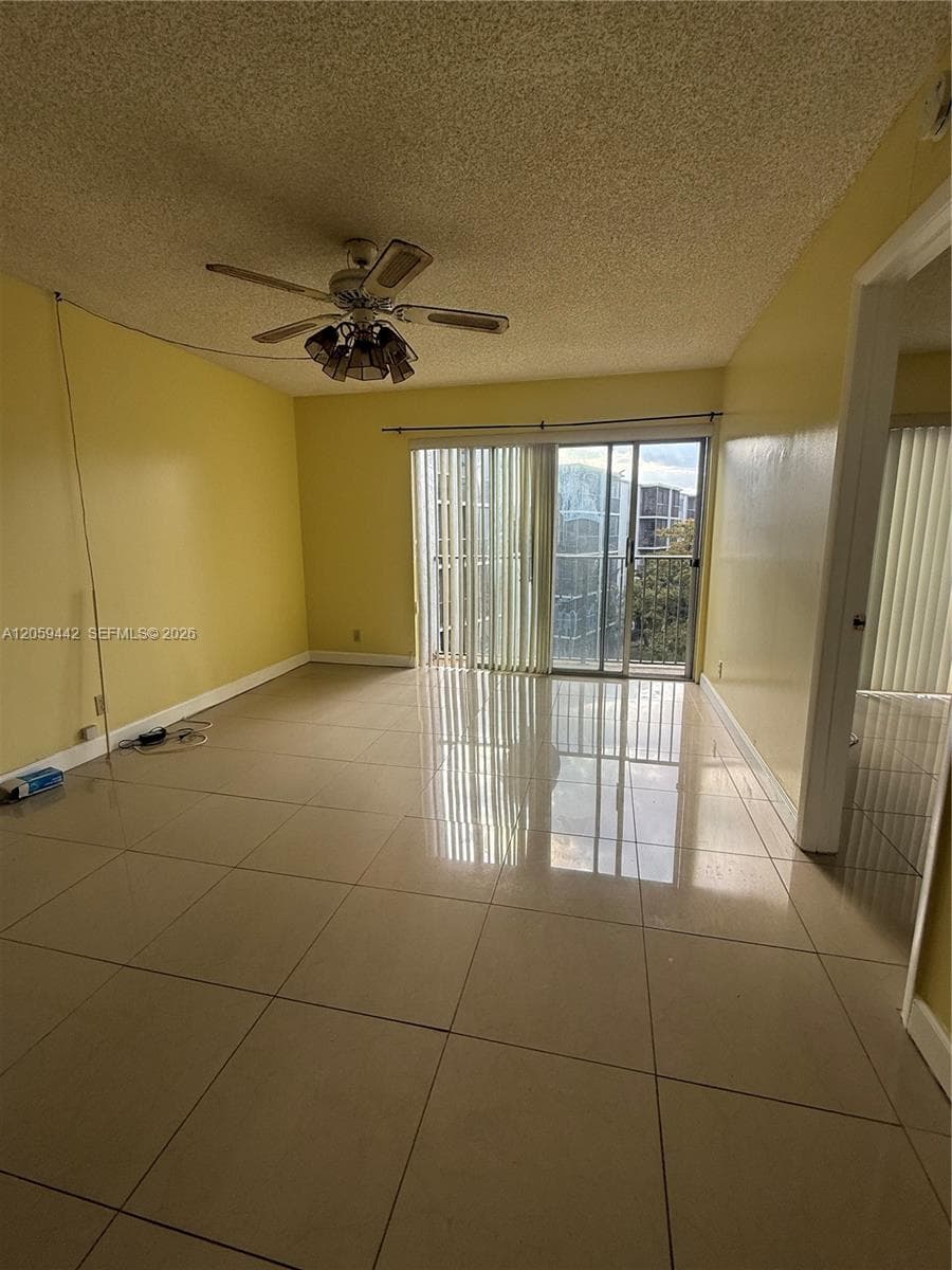 Condo at 8740 N Sherman Cir, Miramar, FL