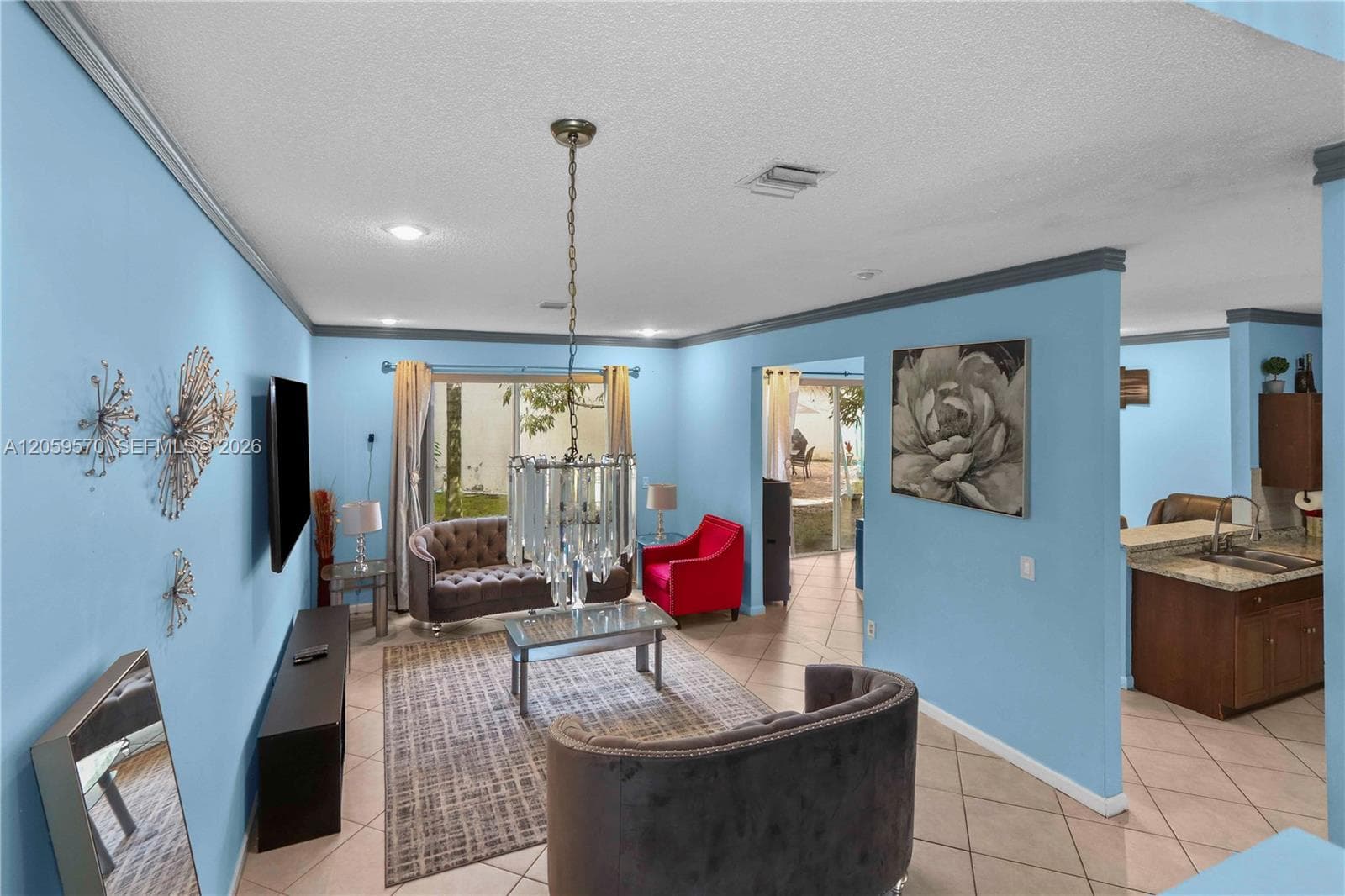 Single-family home at 5315 Eagle Cay Way, Coconut Creek — photo 3
