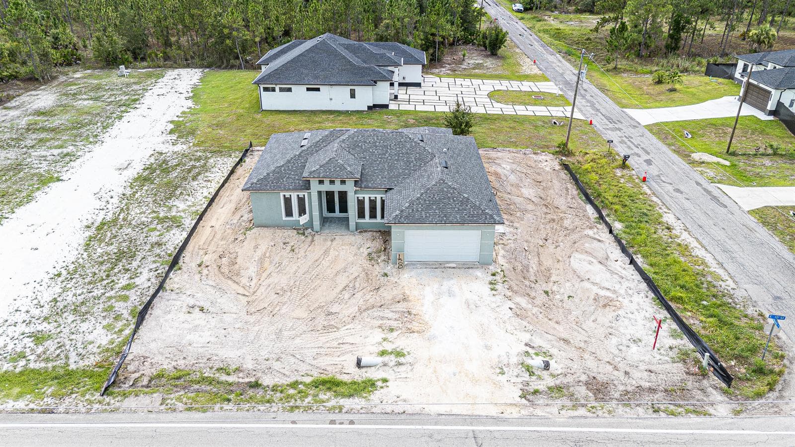 DJI_20260710155808_0959_D