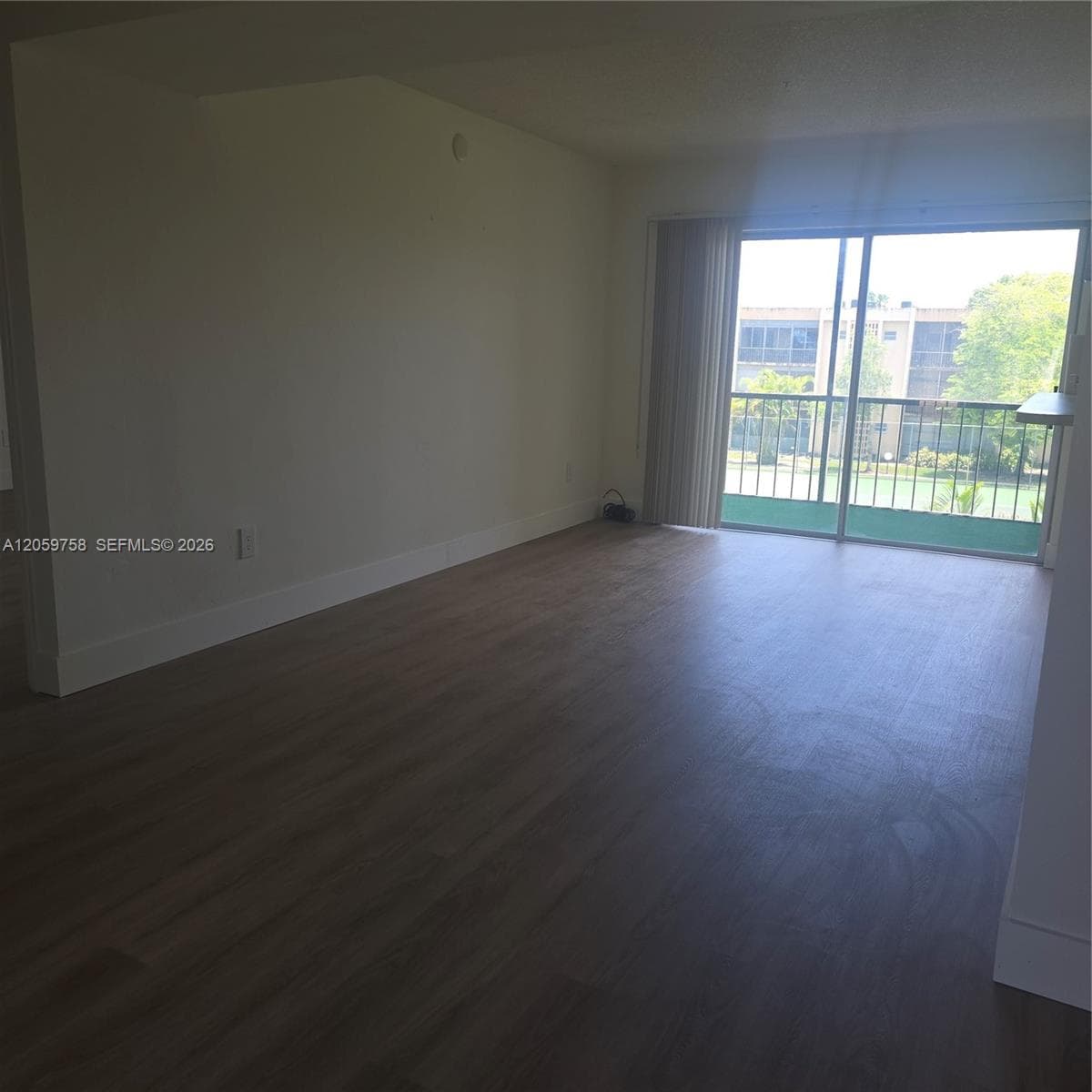Condo at 8401 SW 107, Miami — photo 3
