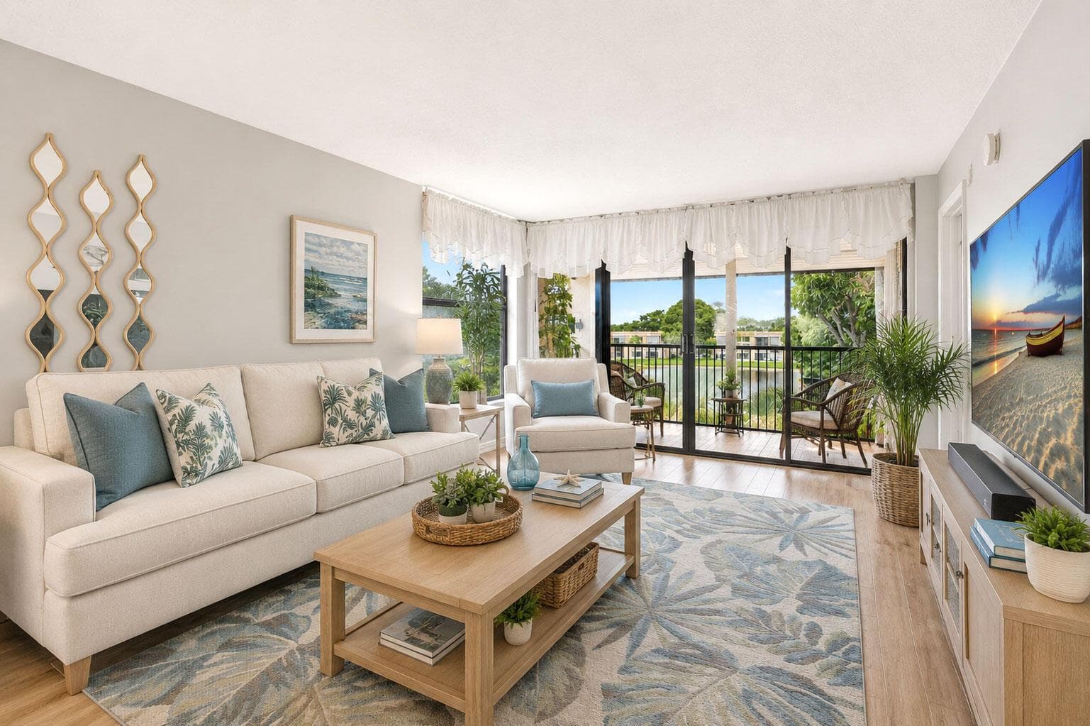 Condo at 6048 Coral Lake Drive, Margate, FL