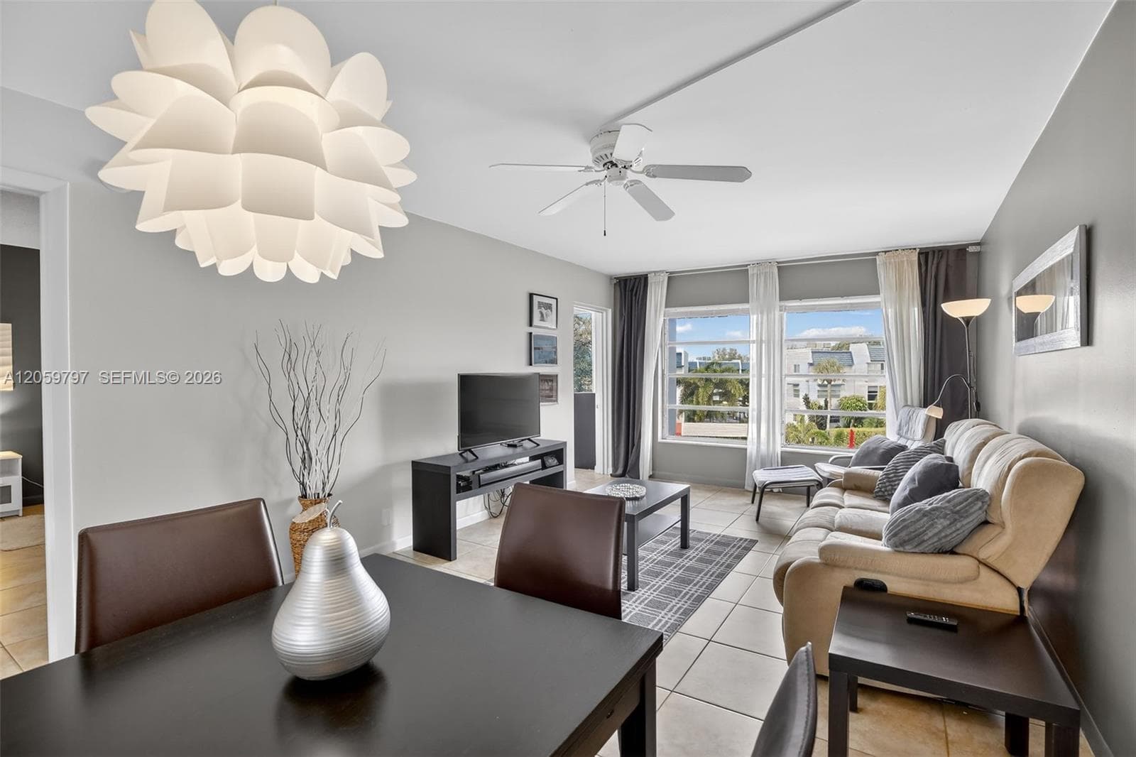 Condo at 7897 Golf Circle Dr, Margate — photo 1