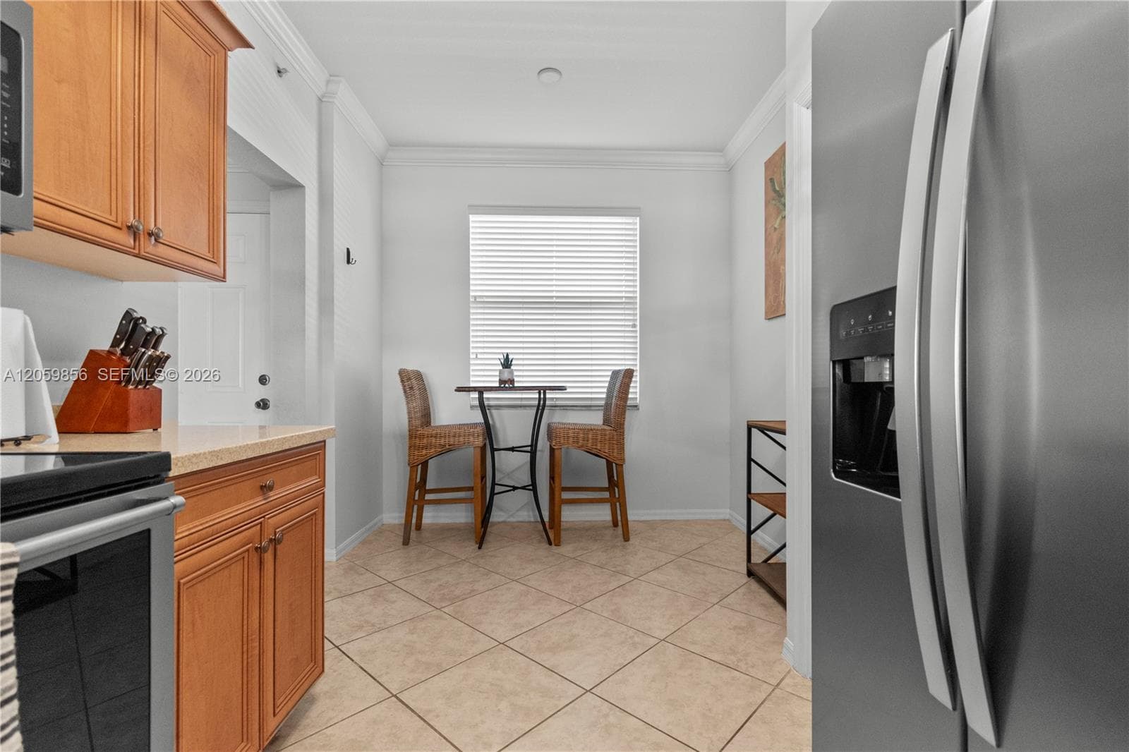 Condo at 8470 Kingbird Loop, Estero — photo 3