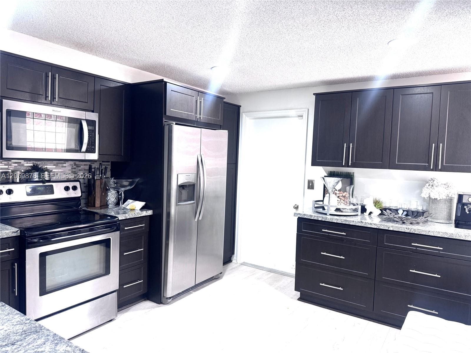 Townhouse at 1543 Barcelona Way, Weston, FL