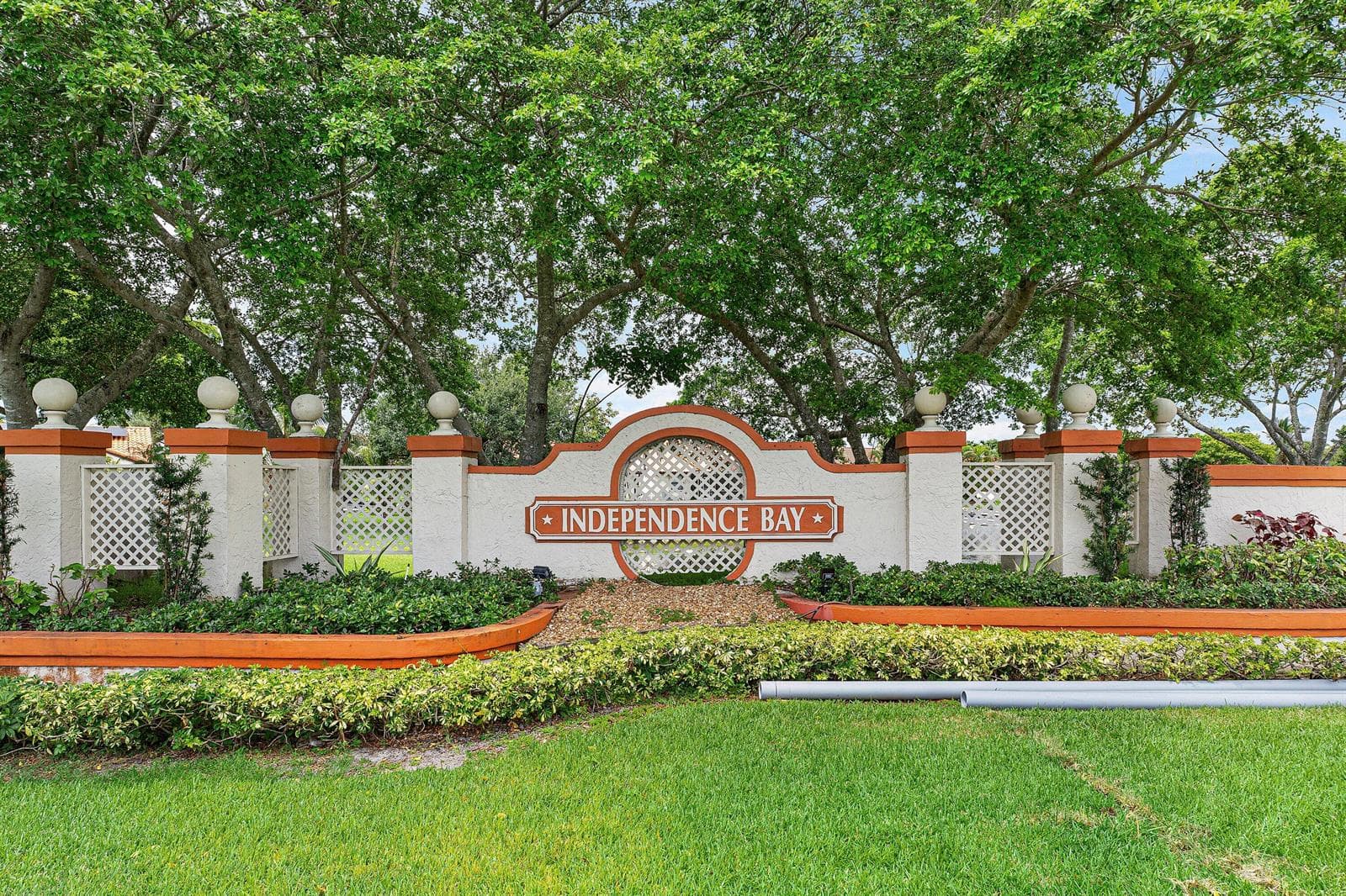 Condo at 603 REPUBLIC Court, Deerfield Beach, FL