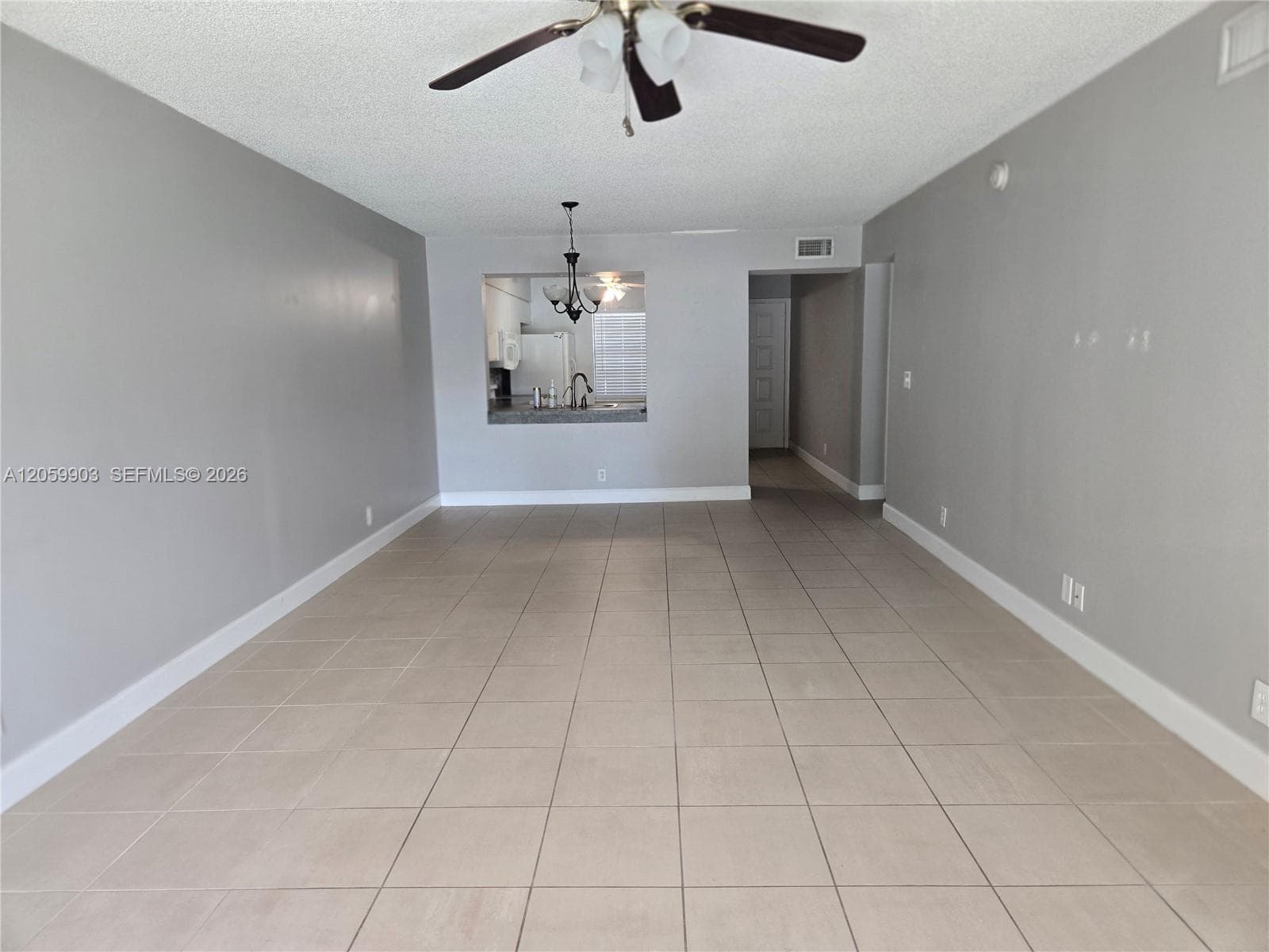 Condo en 3020 Florida Blvd, Delray Beach — foto 3