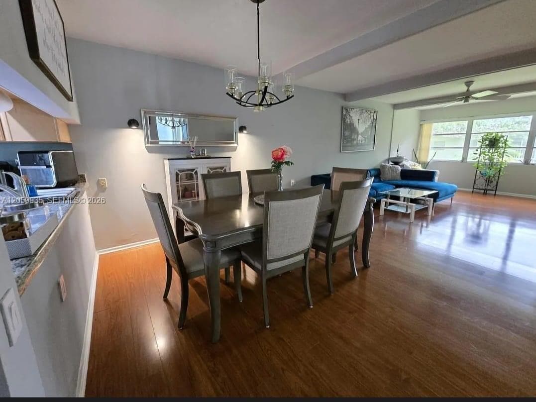 Condo at 1103 Bahama Bnd, Coconut Creek, FL