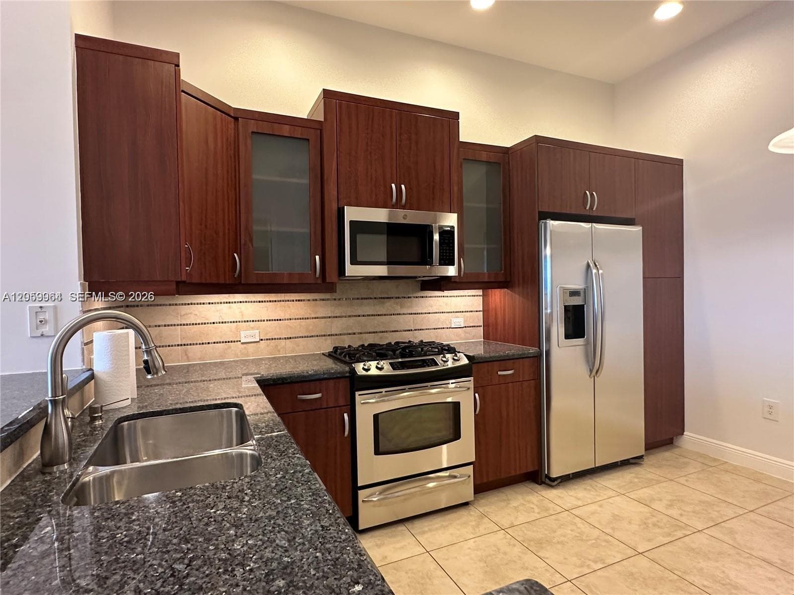 Condo at 3055 NW 126th Ave, Sunrise, FL