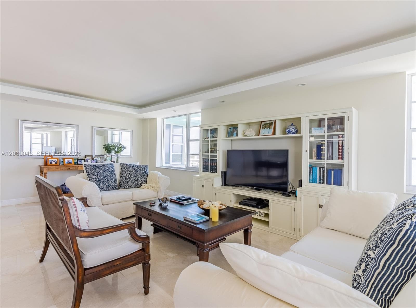 Condo at 5255 Collins Ave, Miami Beach — photo 3
