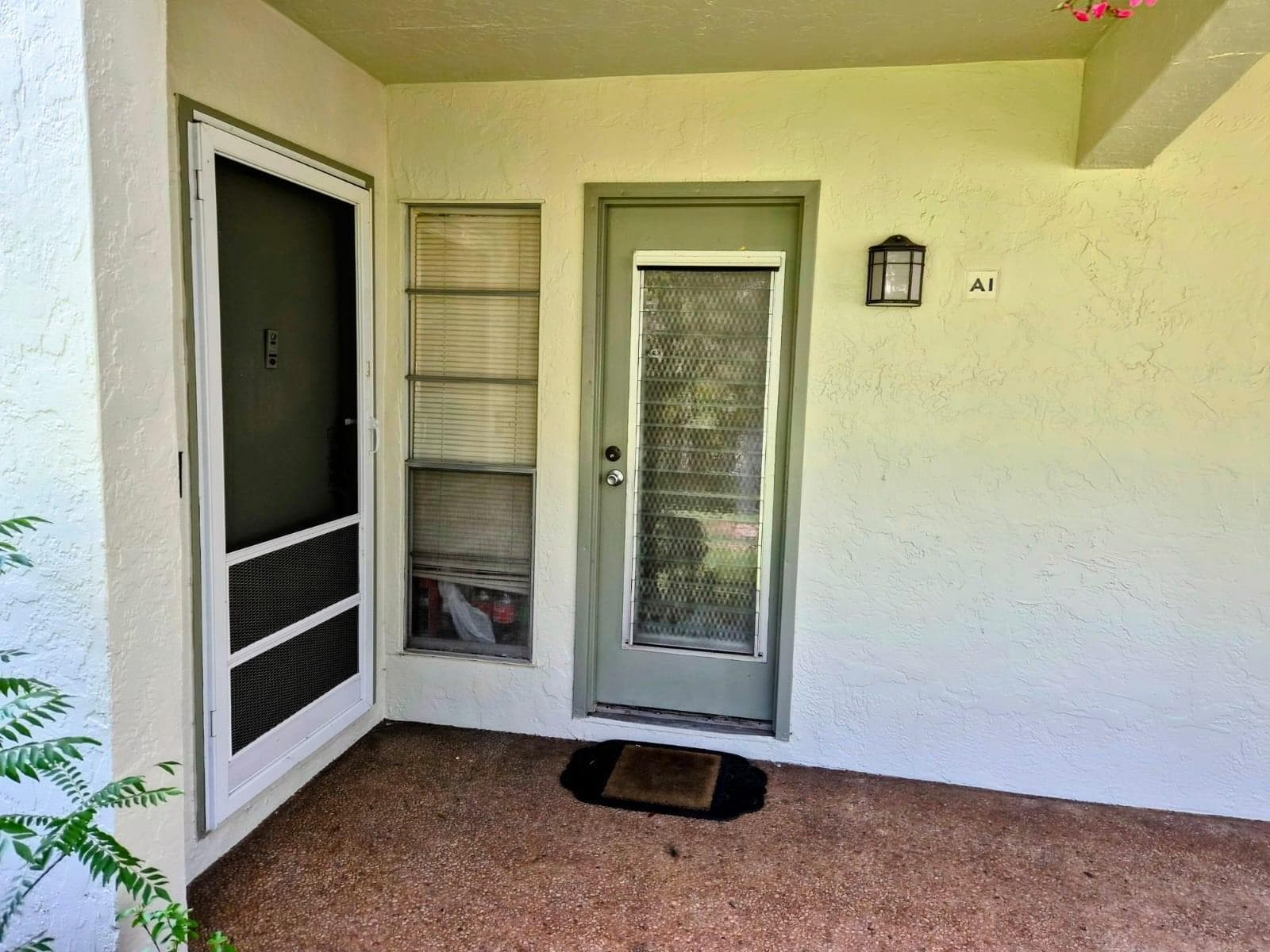 Condo at 1104 Bahama Bend, Coconut Creek, FL