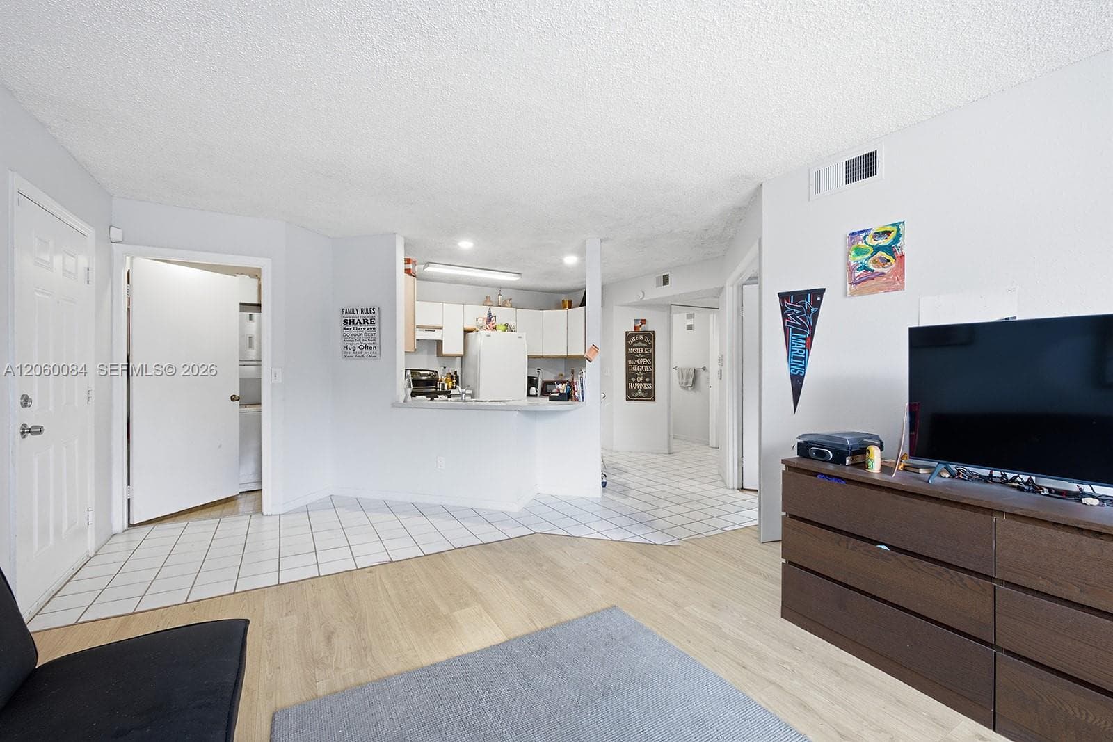 Condo at 4045 W Mcnab Rd, Pompano Beach, FL