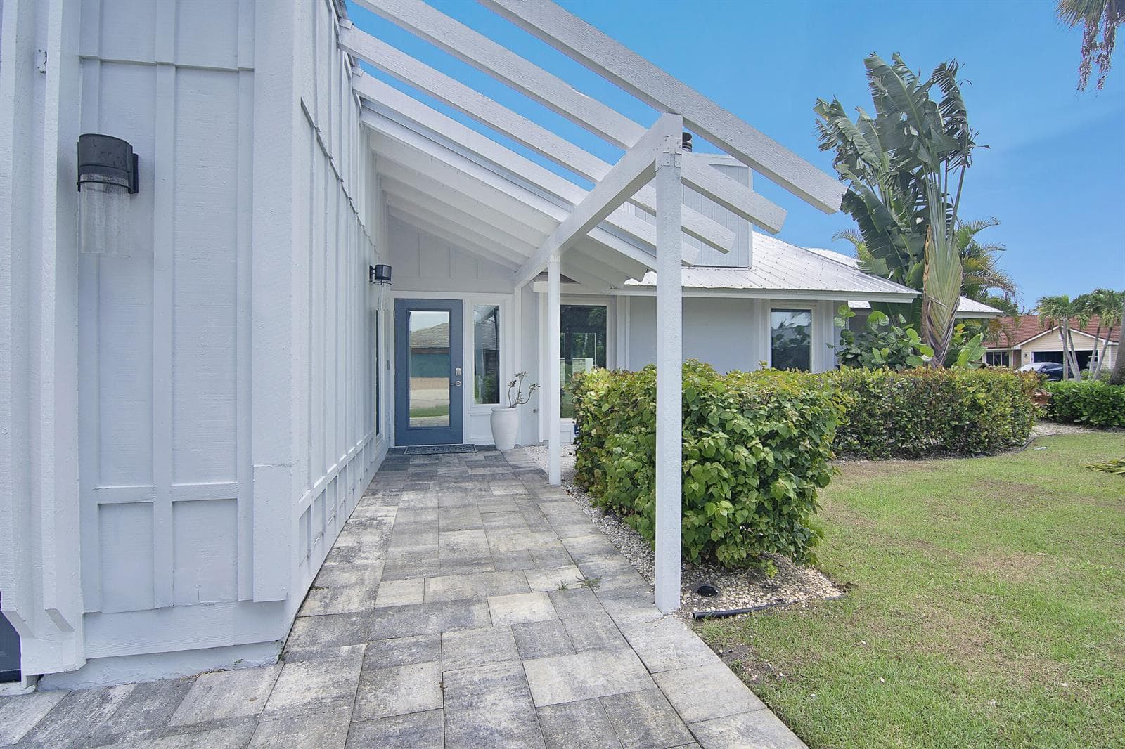 19 Pinehill Trail E_003