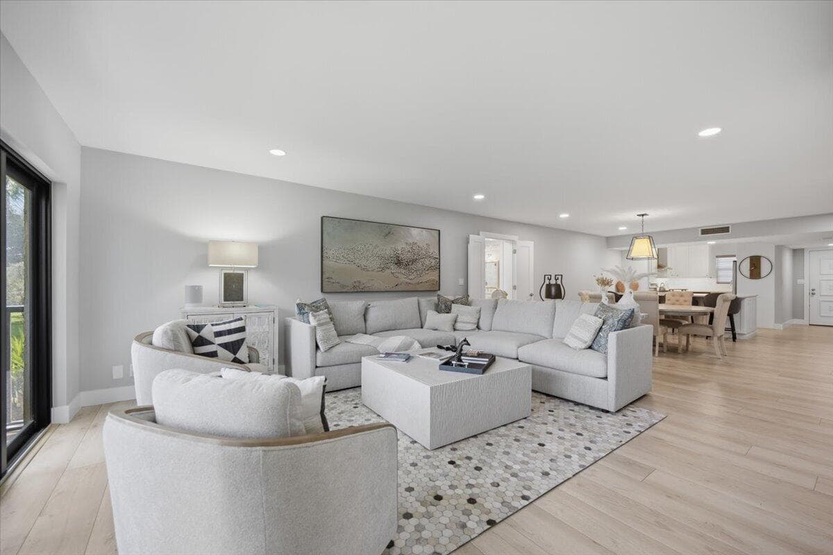 Condo at 300 N Highway A1A, Jupiter, FL