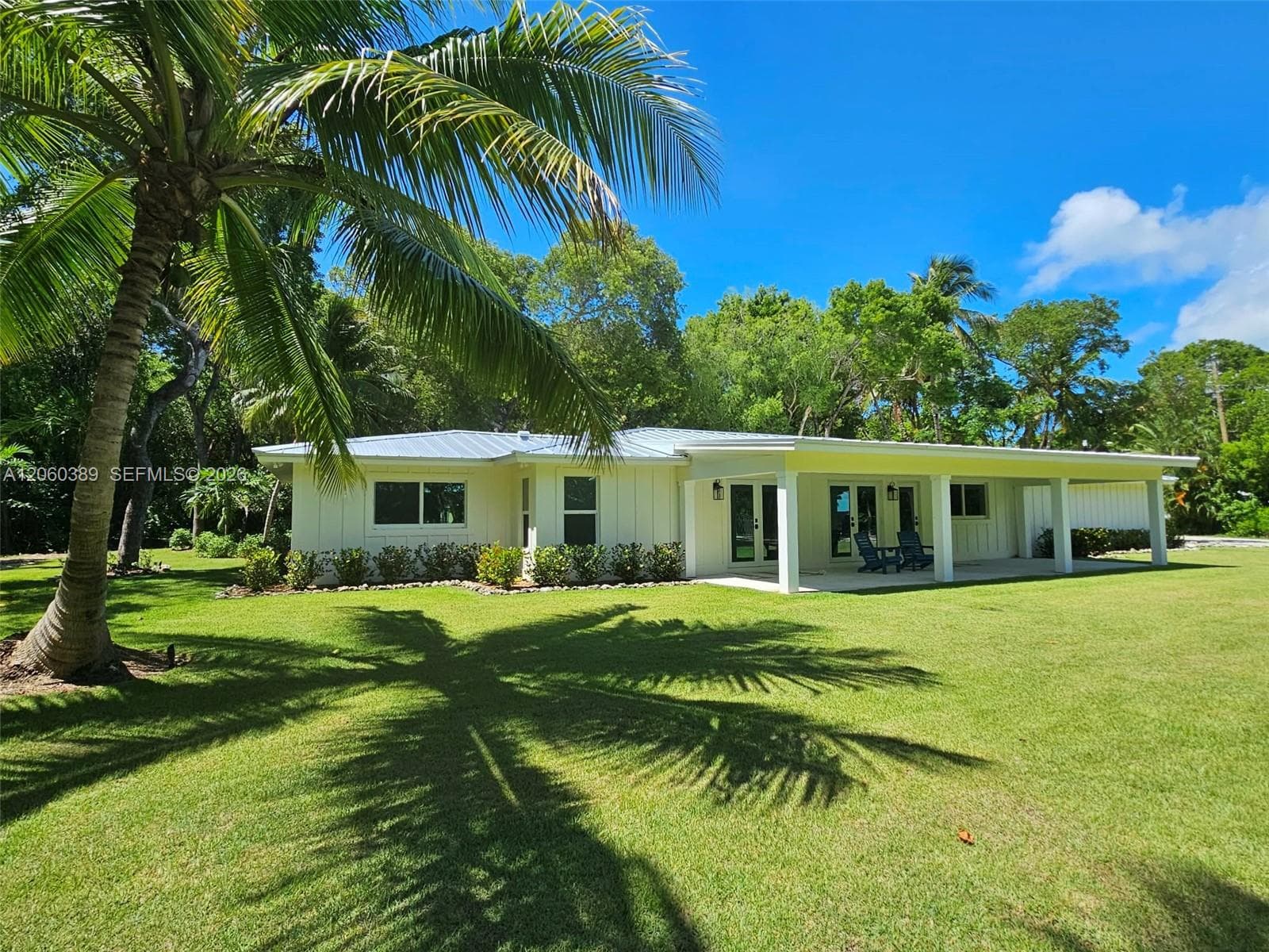 Single-family home at 41 Sunset Rd, Key Largo — photo 3