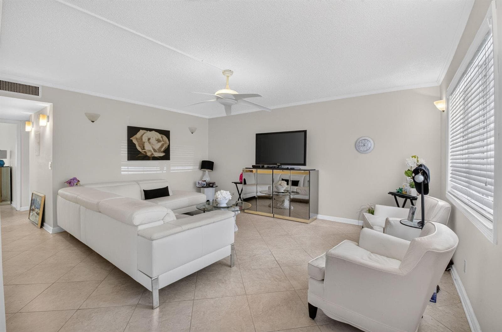 Condo at 352 PIEDMONT H, Delray Beach, FL