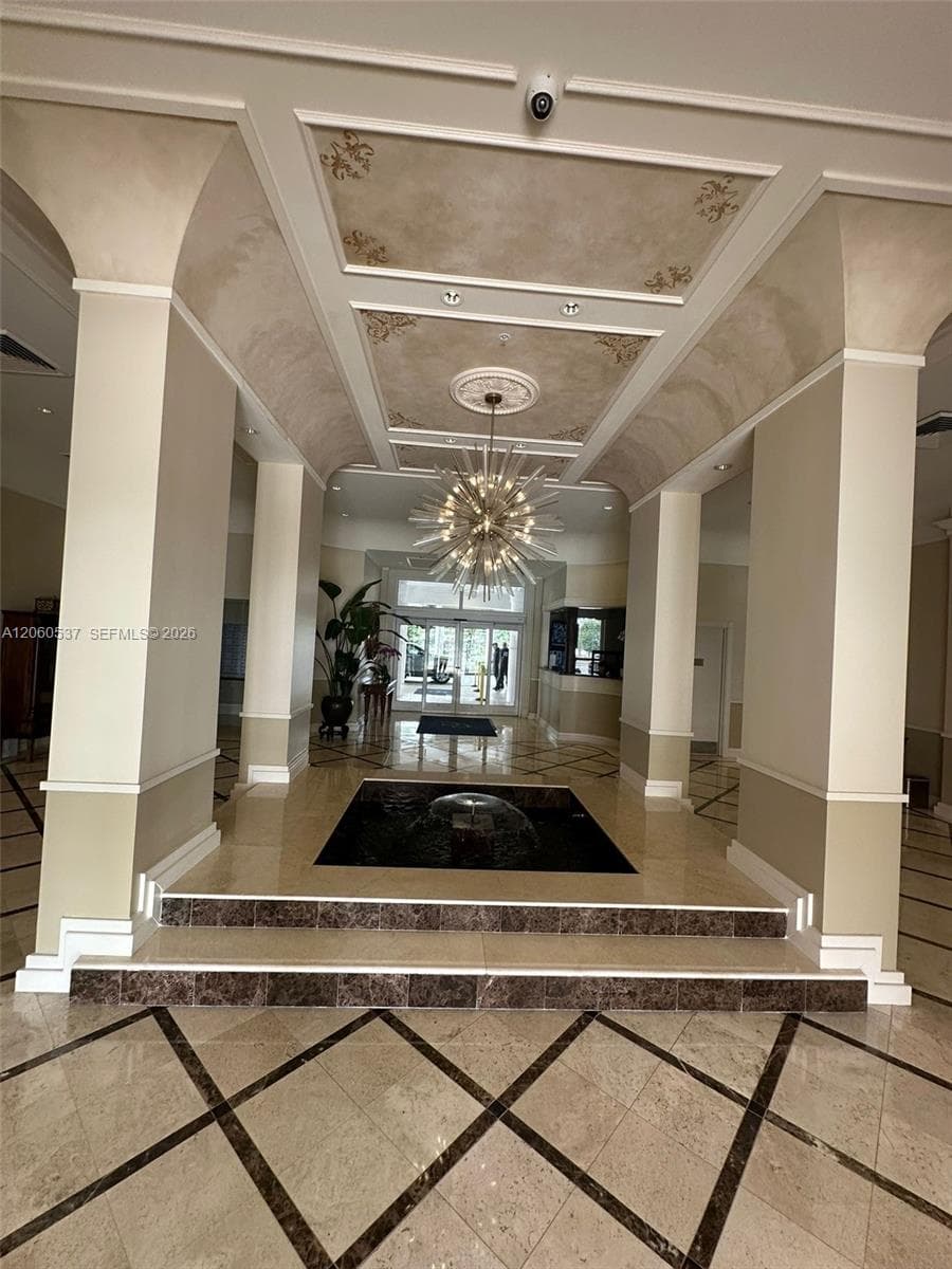 Condo en 701 Brickell Key Blvd, Miami — foto 2
