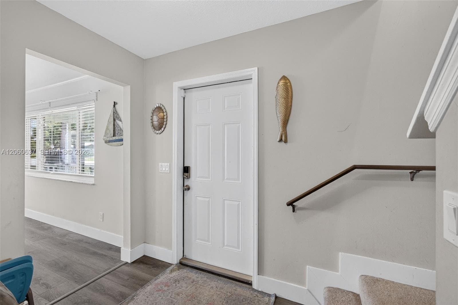Single-family home at 6187 Kendrick St, Jupiter — photo 3