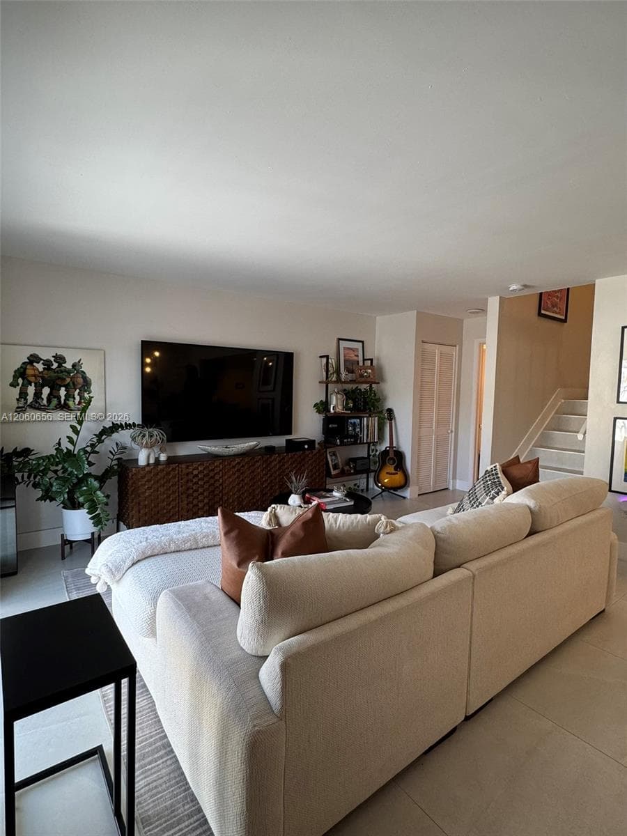 Condo at 6845 SW 45th Ln, Miami — photo 3