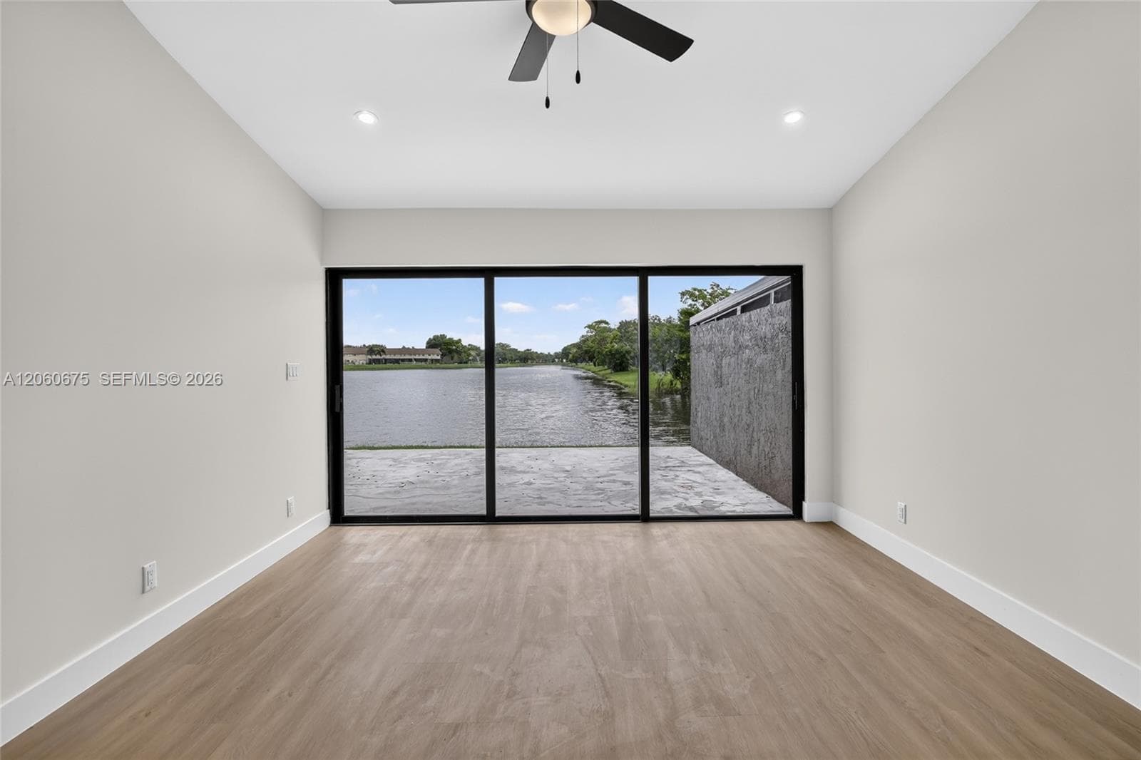 Townhouse at 9575 NW 38th Pl, Sunrise — photo 1