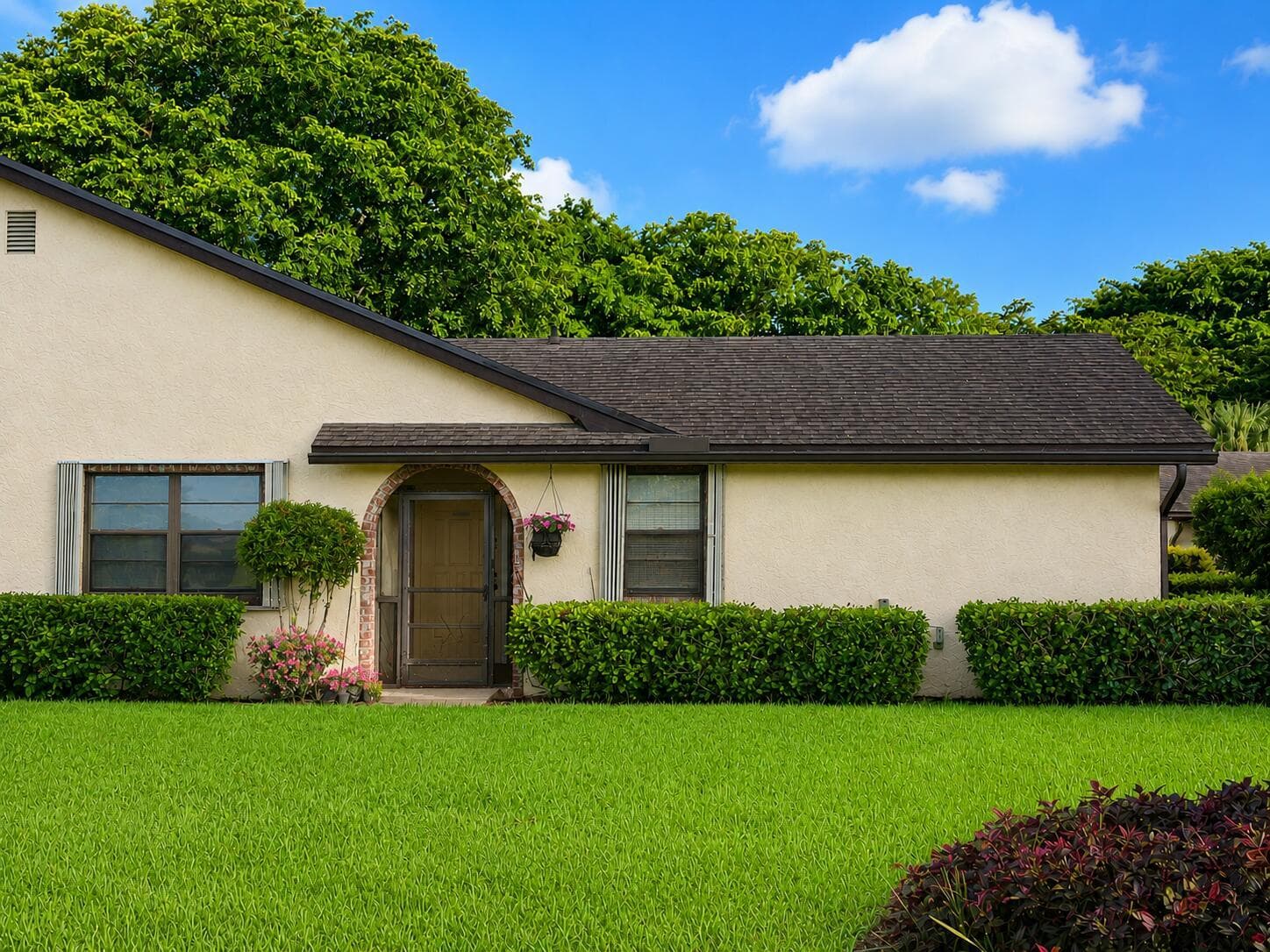 Home at 23349 Bar Lake Drive, Boca Raton, FL