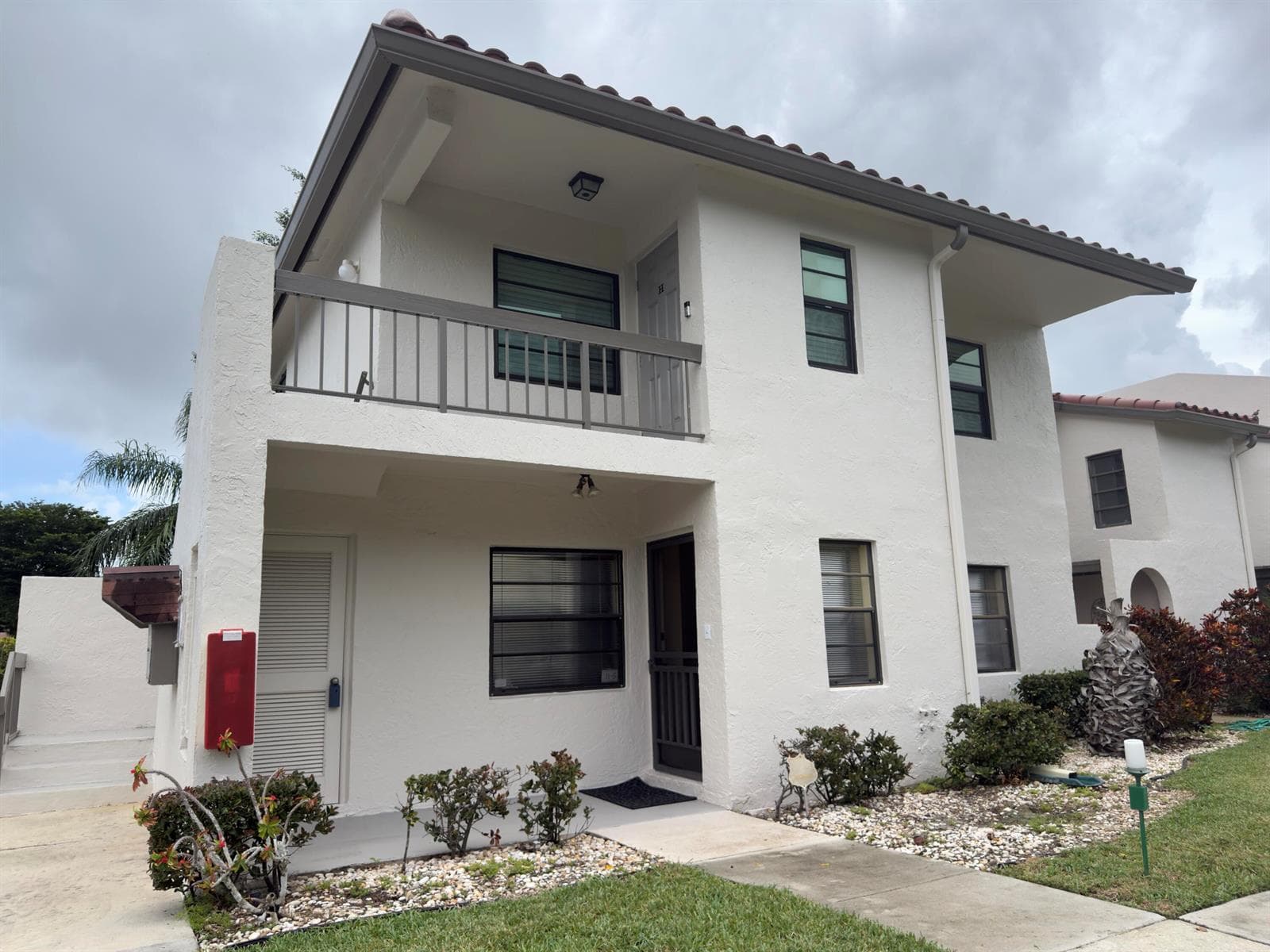 Condo at 21338 Juego Circle, Boca Raton, FL