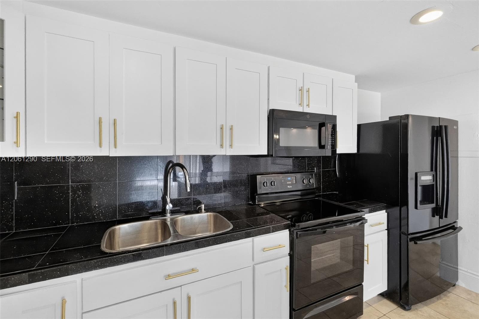 Condo at 4544 NW 79th Ave, Doral — photo 3
