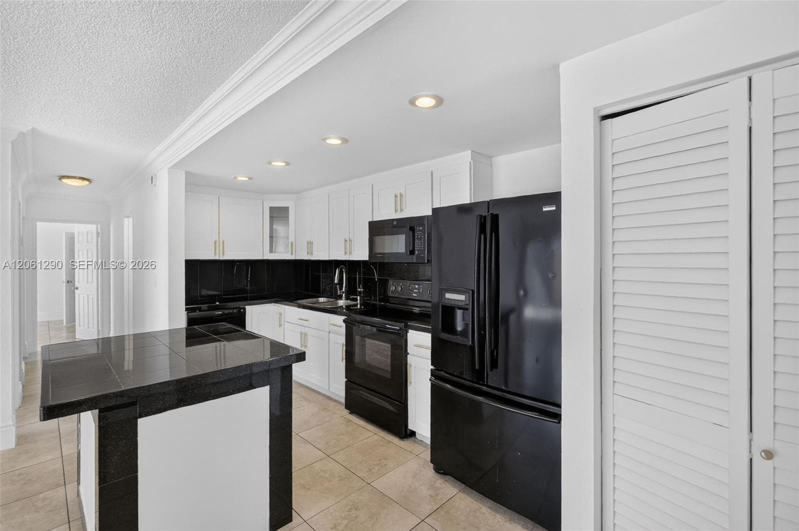 Condo at 4544 NW 79th Ave, Doral, FL