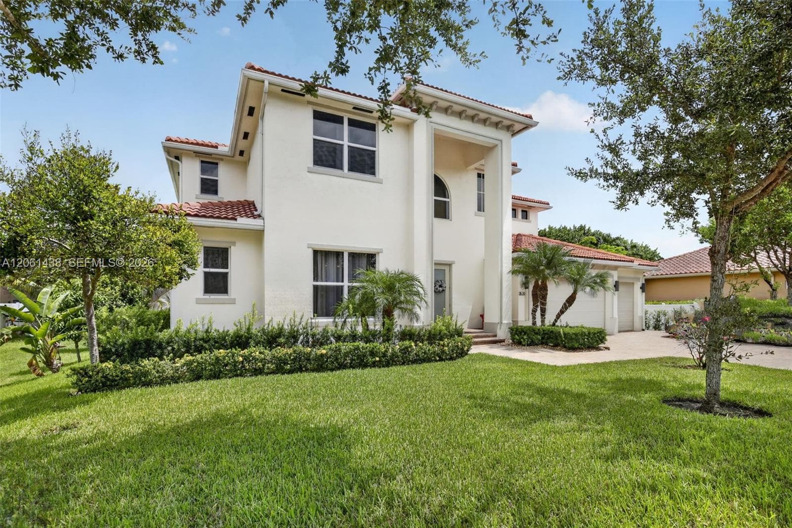 Single-family home en 7631 Cavalia Dr, Davie — foto 3