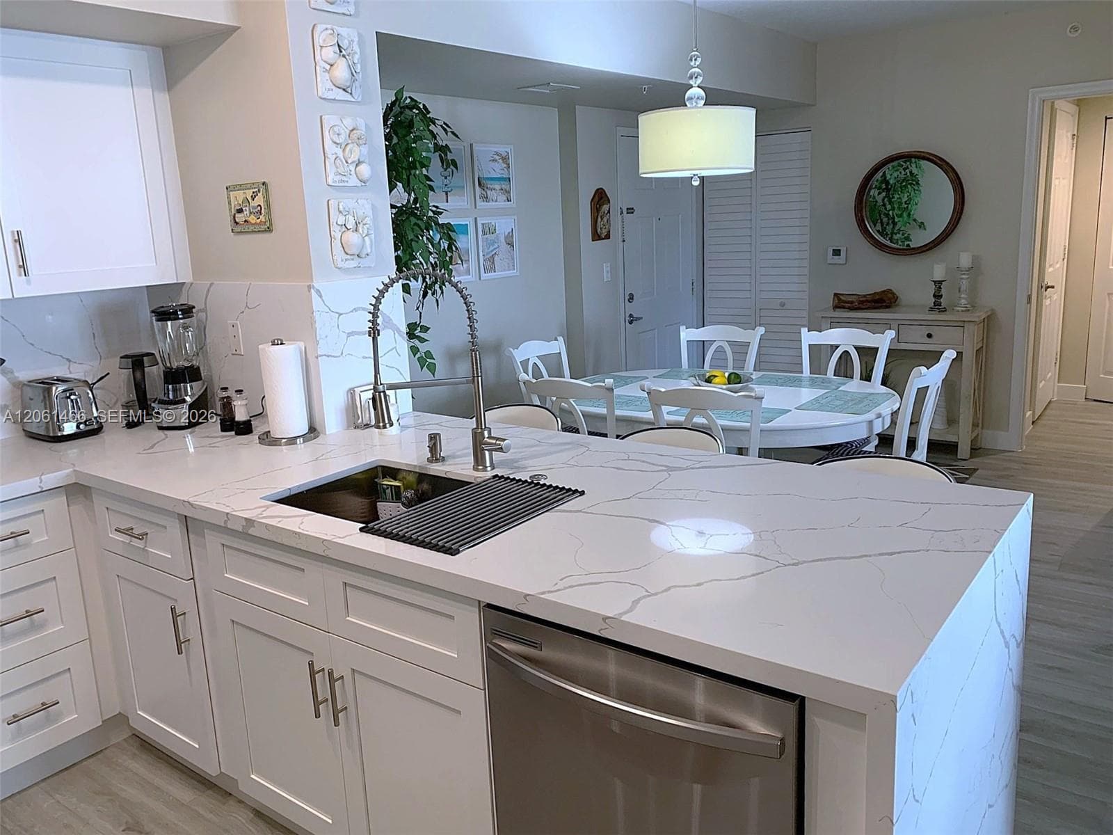 Condo at 2080 S Ocean Drive, Hallandale Beach, FL