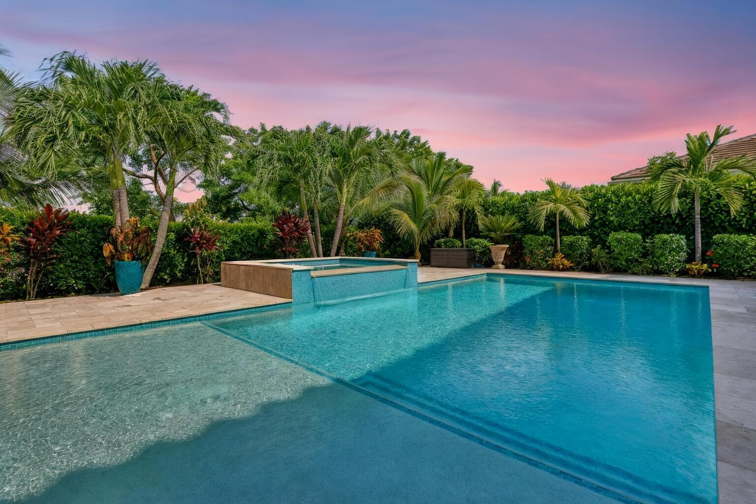 Single-family home at 1047 Ember Ridge Run, Loxahatchee, FL