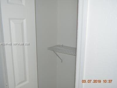Condo at 5625 W 20th Ave, Hialeah — photo 3