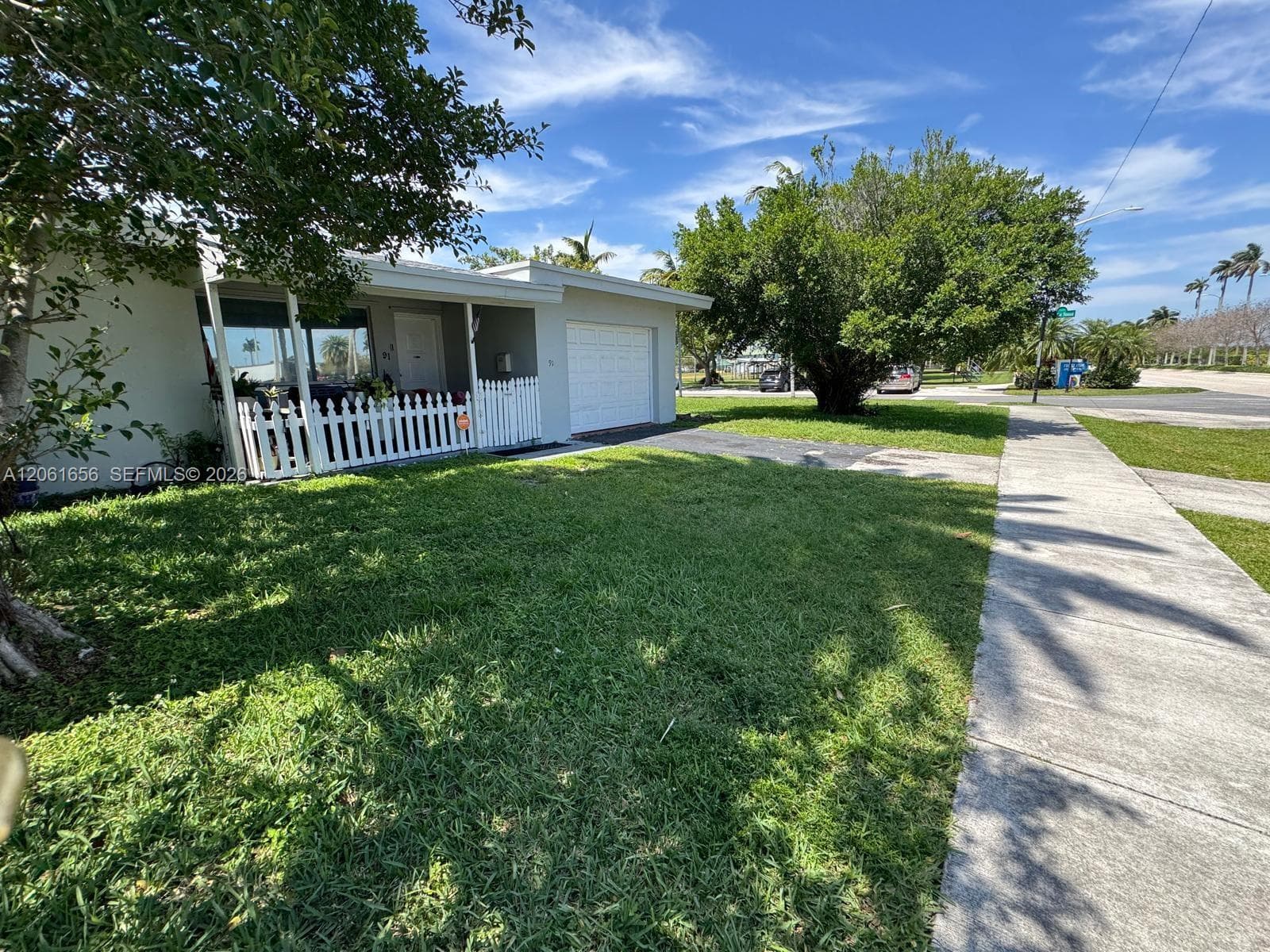 Single-family home en 91 Fronton Blvd, Dania Beach — foto 3