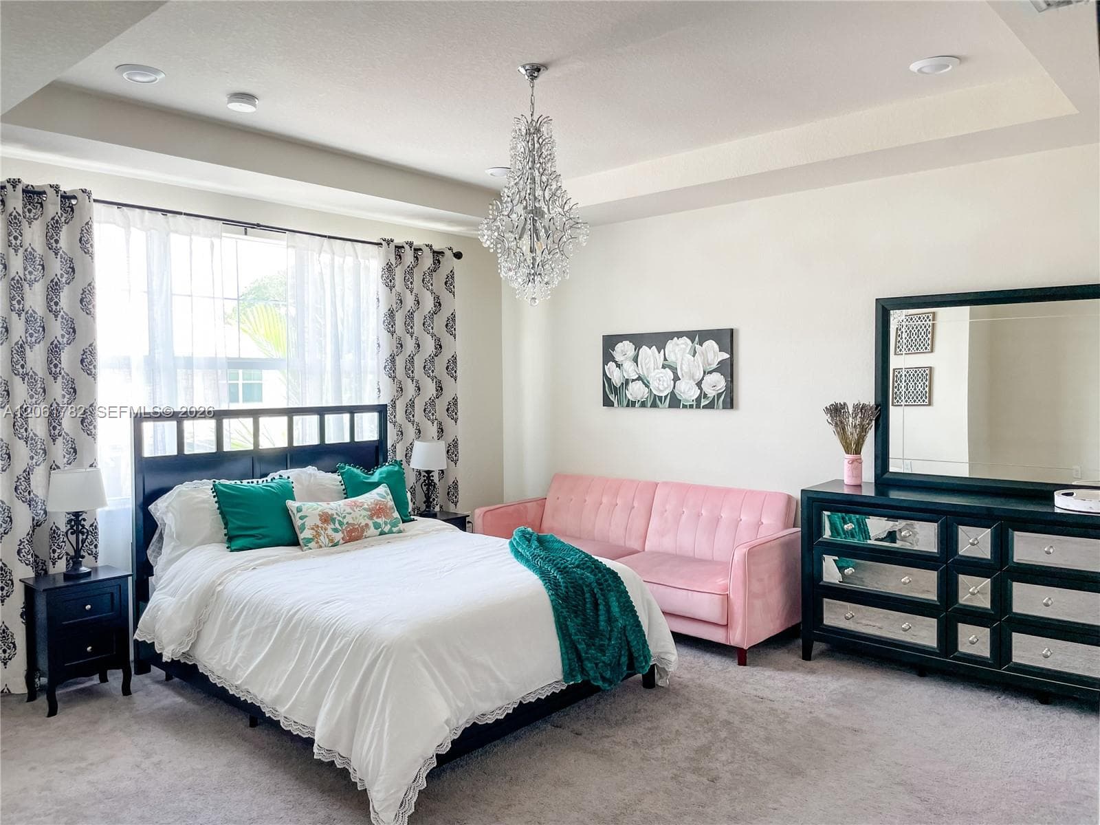 Townhouse at 5100 Eucalyptus Dr, Hollywood — photo 1