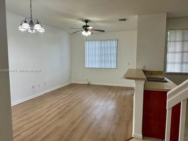 Townhouse at 1203 Abaco Ln, Riviera Beach — photo 1