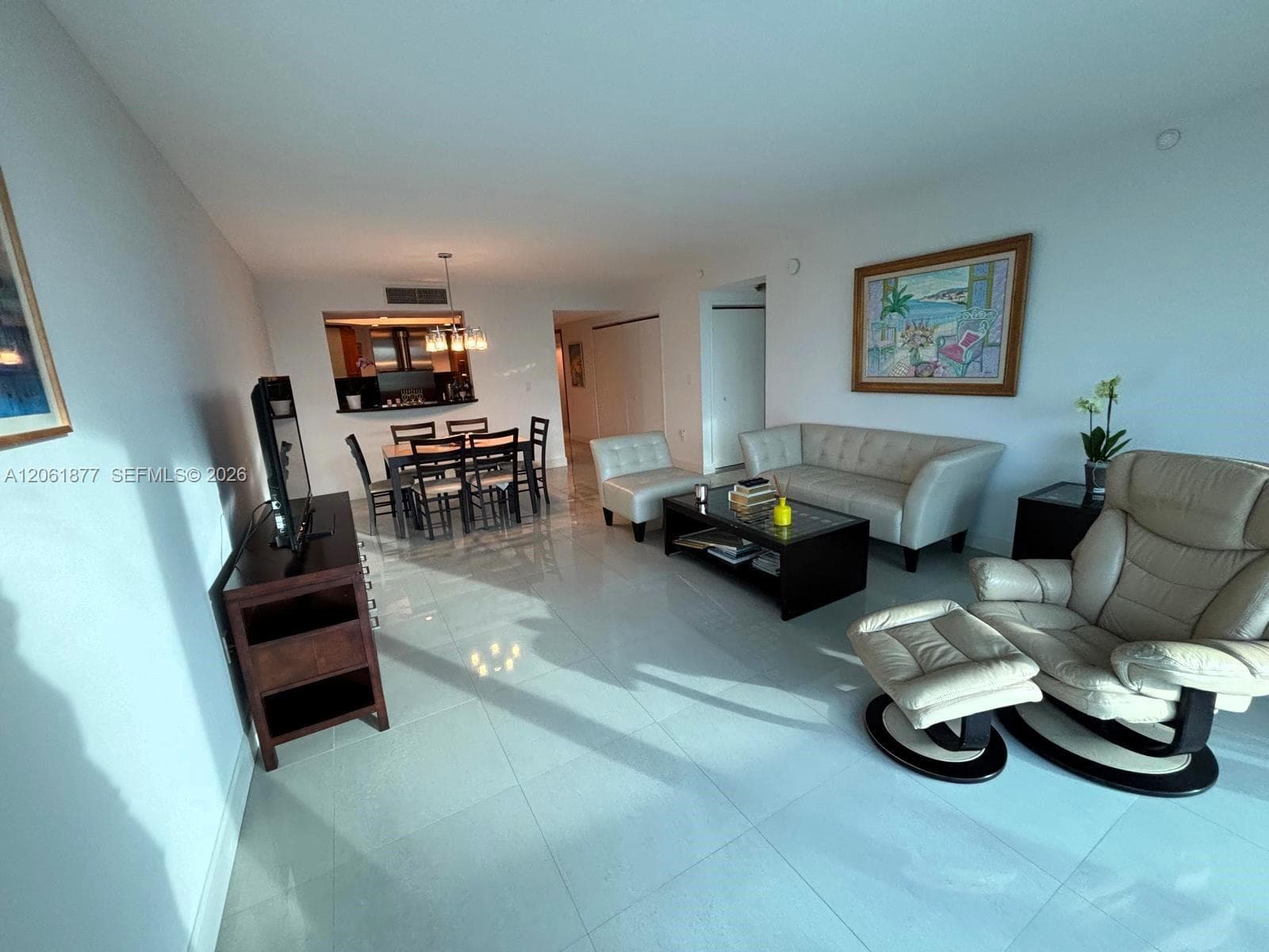 Condo at 9401 Collins, Surfside — photo 2