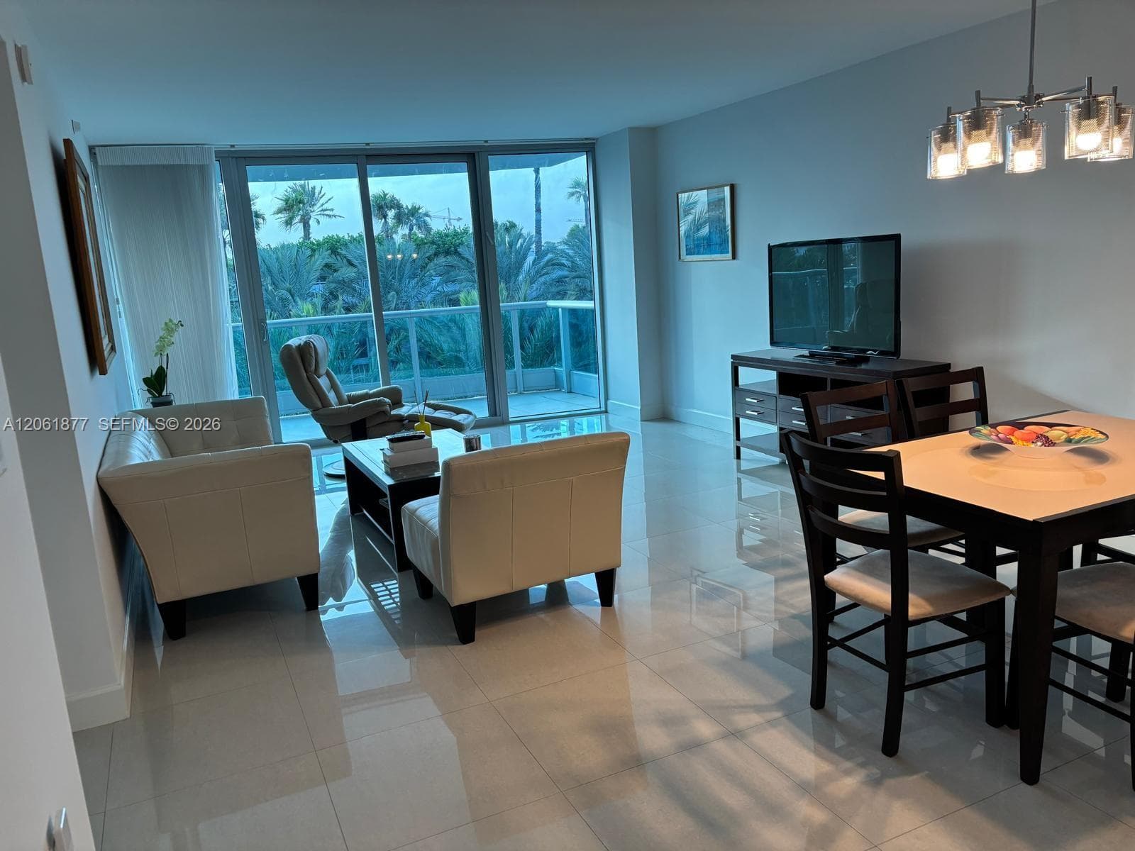 Condo at 9401 Collins, Surfside — photo 3