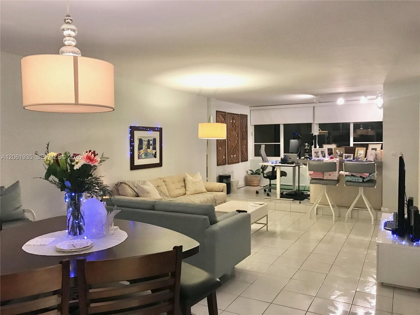 Condo at 5005 Collins Ave, Miami Beach, FL