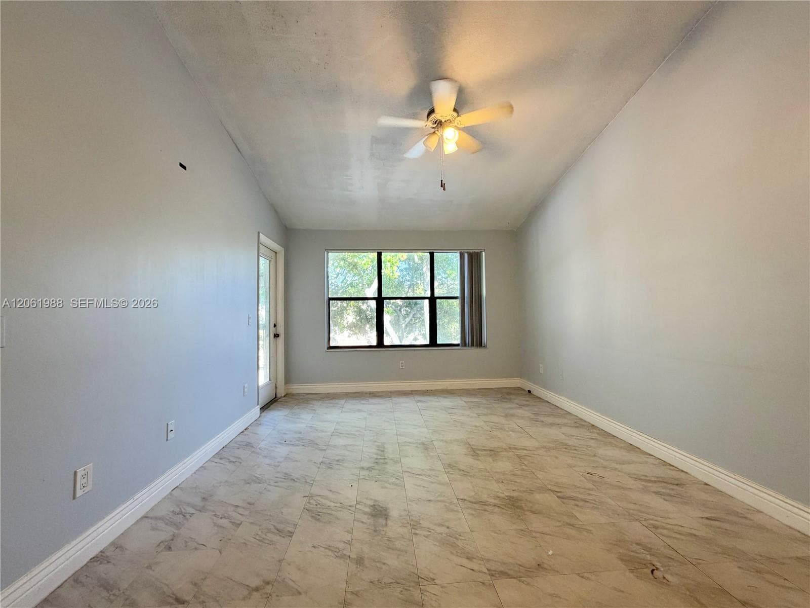 Condo at 4441 W Mcnab RD, Pompano Beach — photo 3