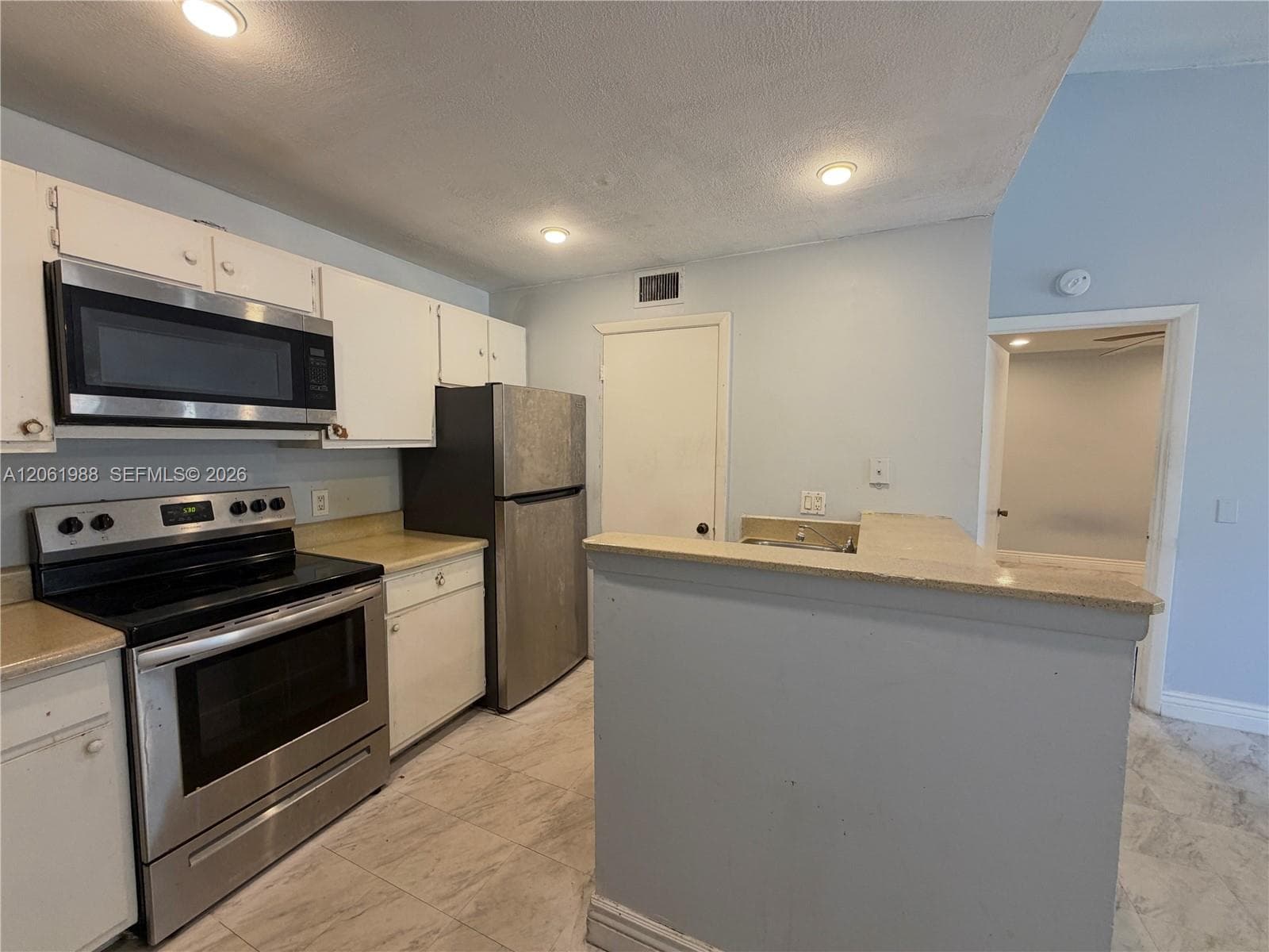 Condo at 4441 W Mcnab RD, Pompano Beach, FL