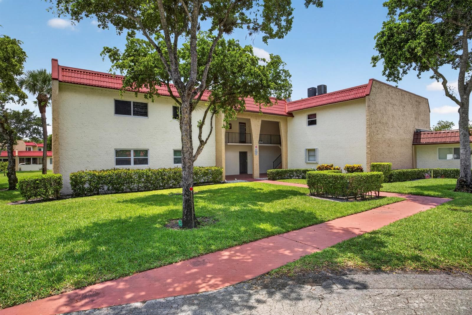Condo at 355 Lake Frances Drive, West Palm Beach, FL