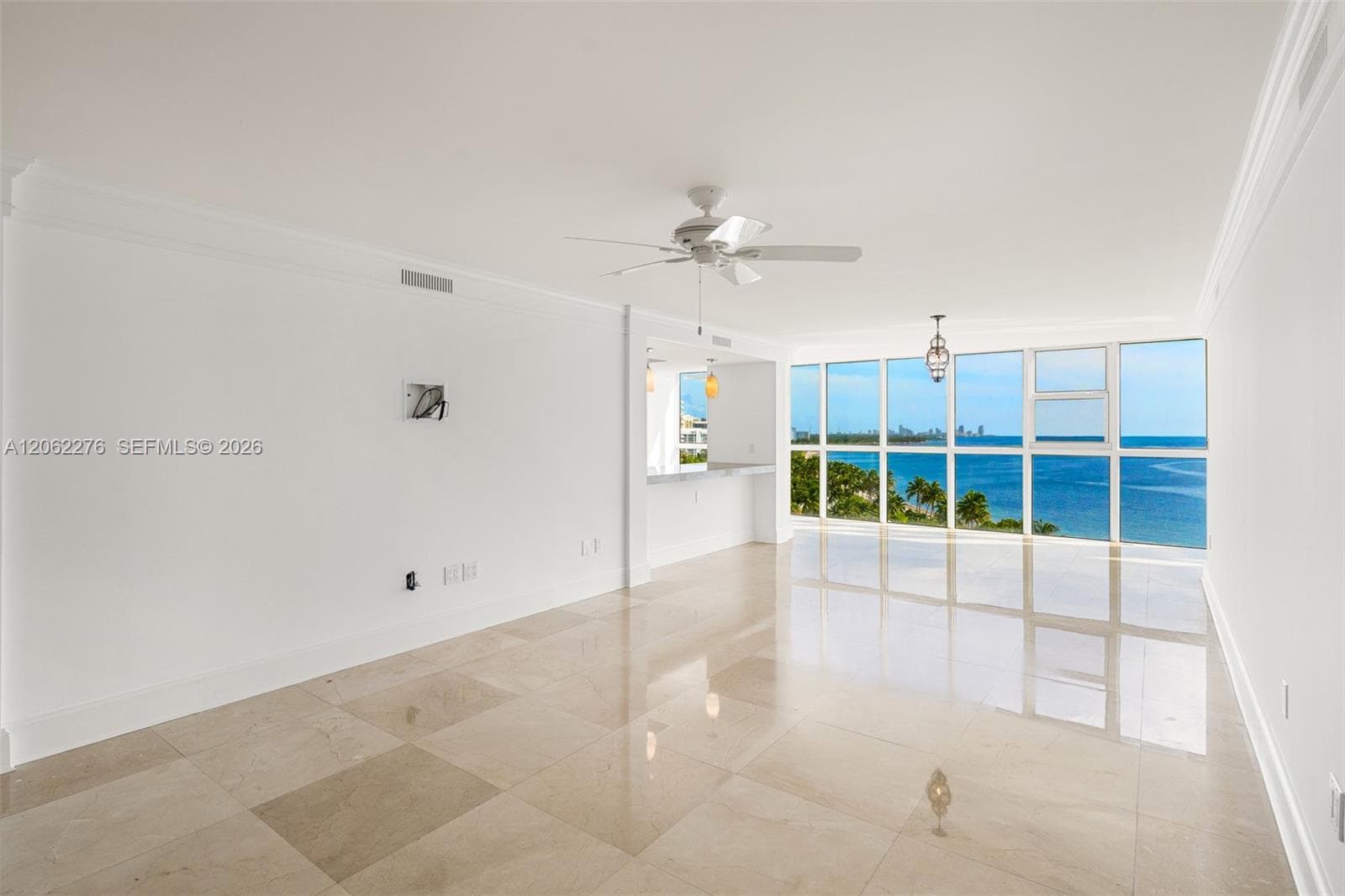 Condo en 600 Grapetree Dr, Key Biscayne — foto 3